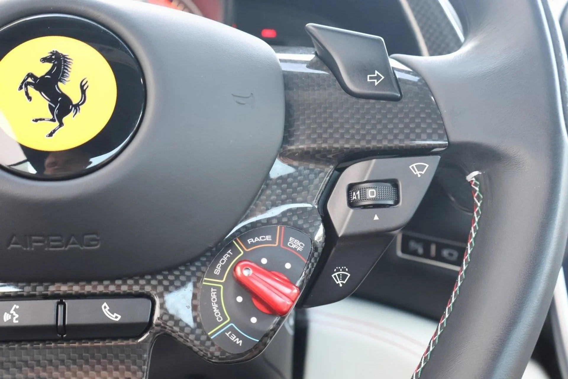 mph024_1258922300_25_a8784da6f7