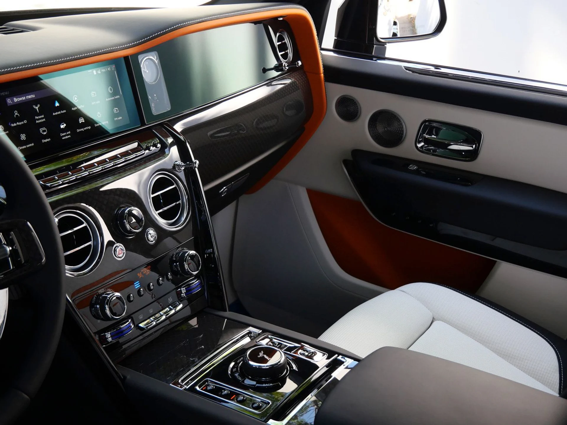 mph024_125895524_3706e7f97a3480ec6176aa5e6cd42ddbx_28f2645cc3