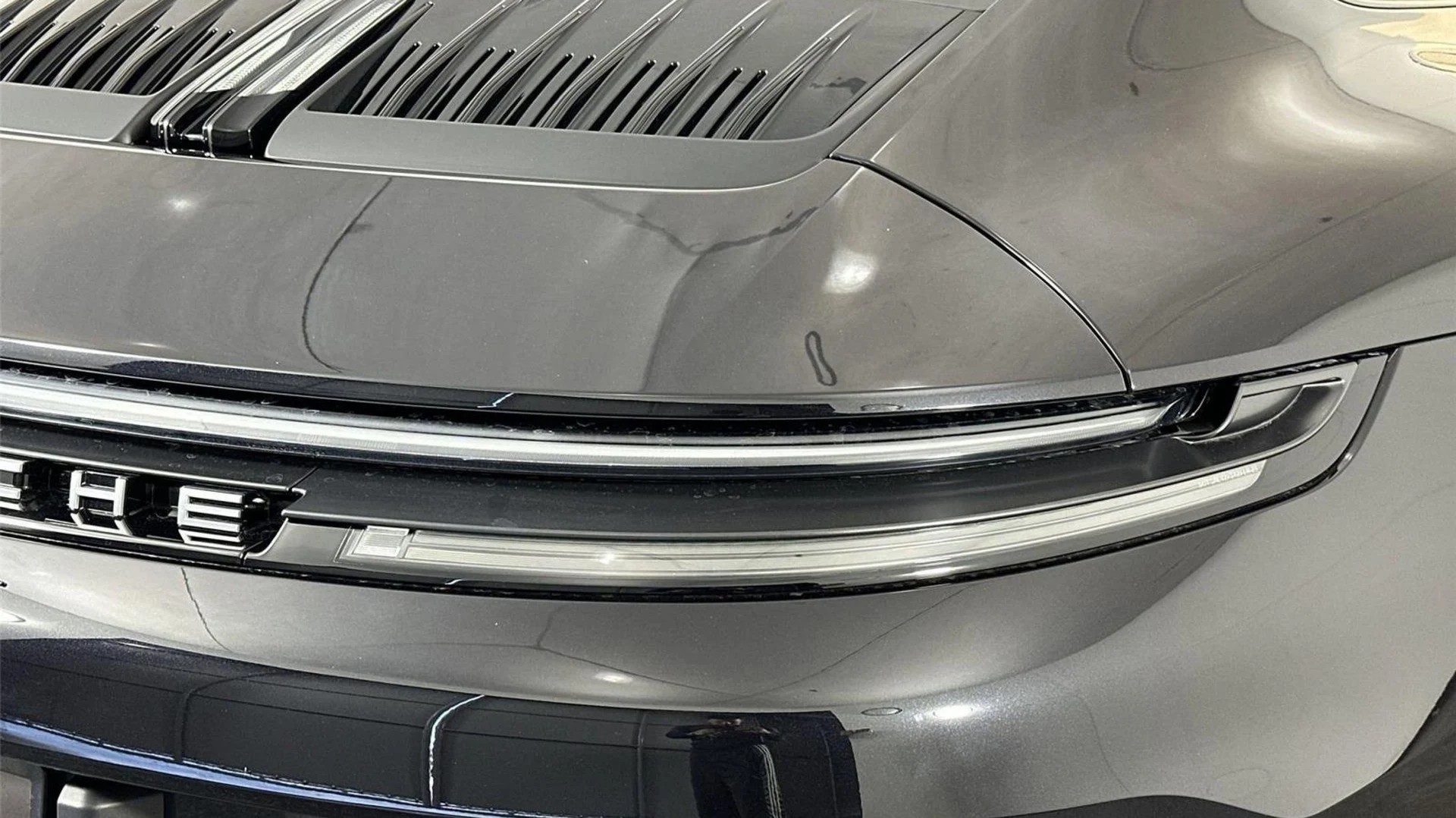 mph024_125899398_content_homenetiol_com_2000017_2275072_0x0_5cc14a3e4f484c249001cf39ac9a84bd_3a1d28f100