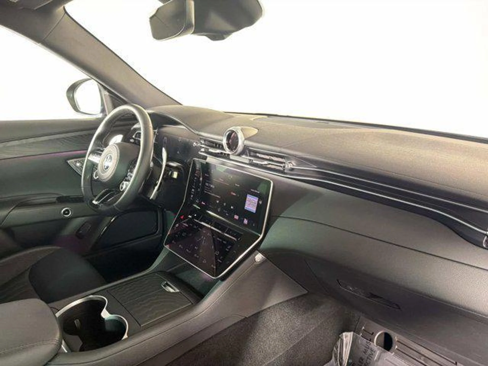 mph024_1259157867_2p_H0v6_WOTUZ_6wquy_Nf_Kgv_R_Tb_Z1_U_893e4f008d