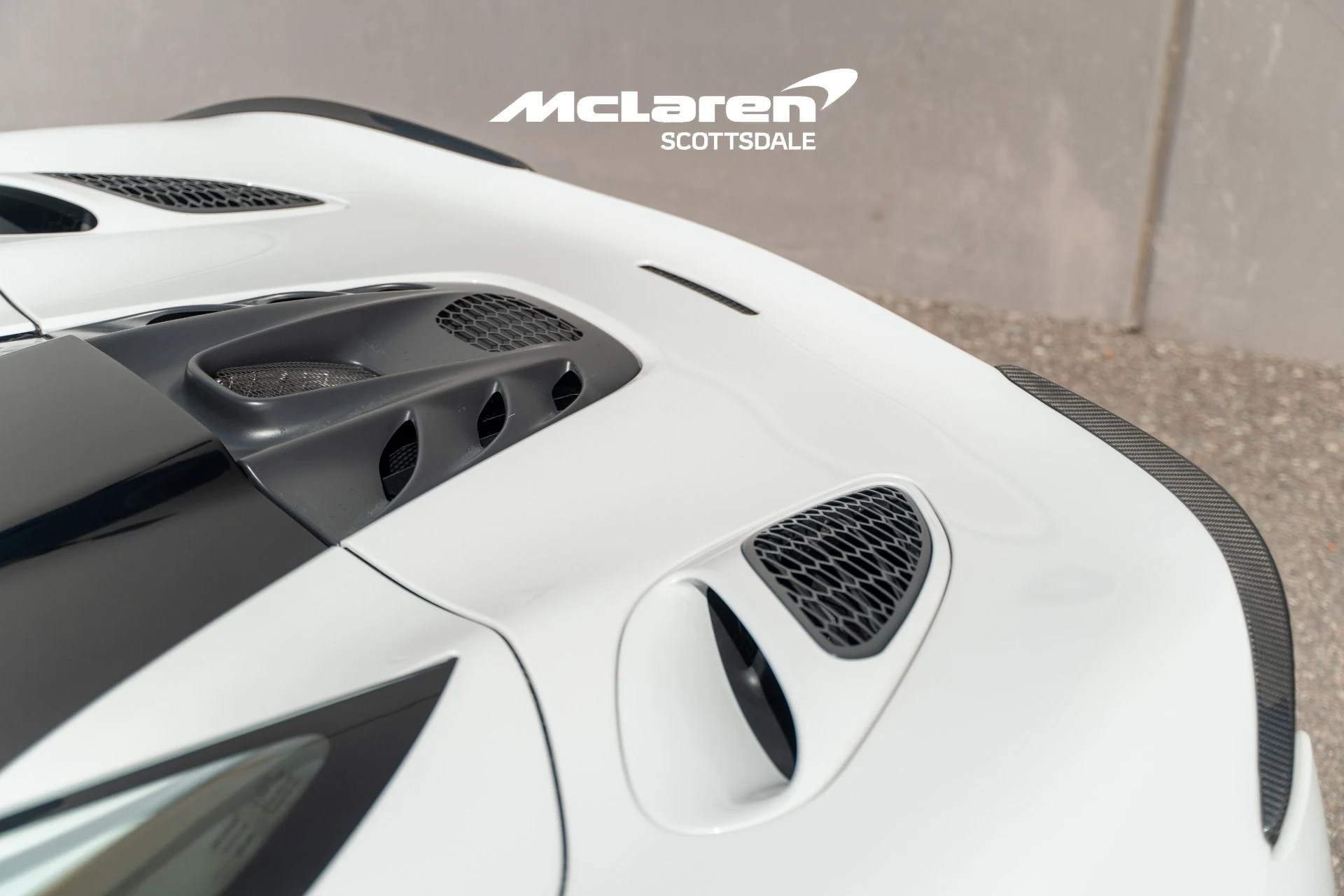 mph024_1259327523_Used_2025_MCLAREN_ARTURA_1790361452_e5cb987d99