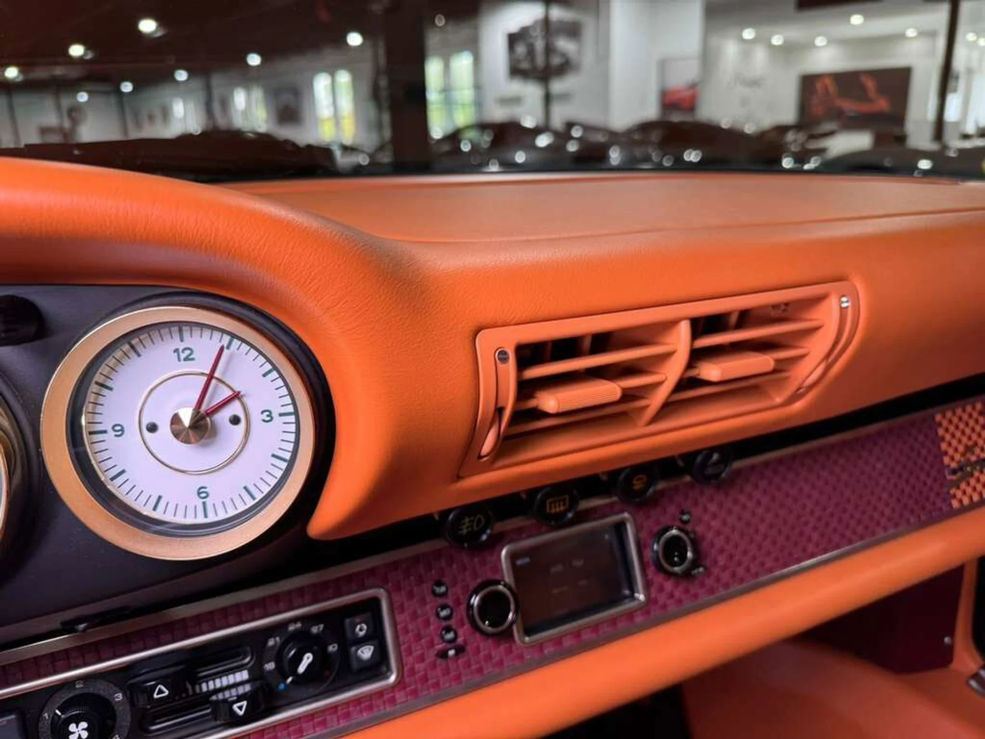 mph024_125946102_24d53a4c34957ab7bc72d236e1a4a9a4_928eff99b1