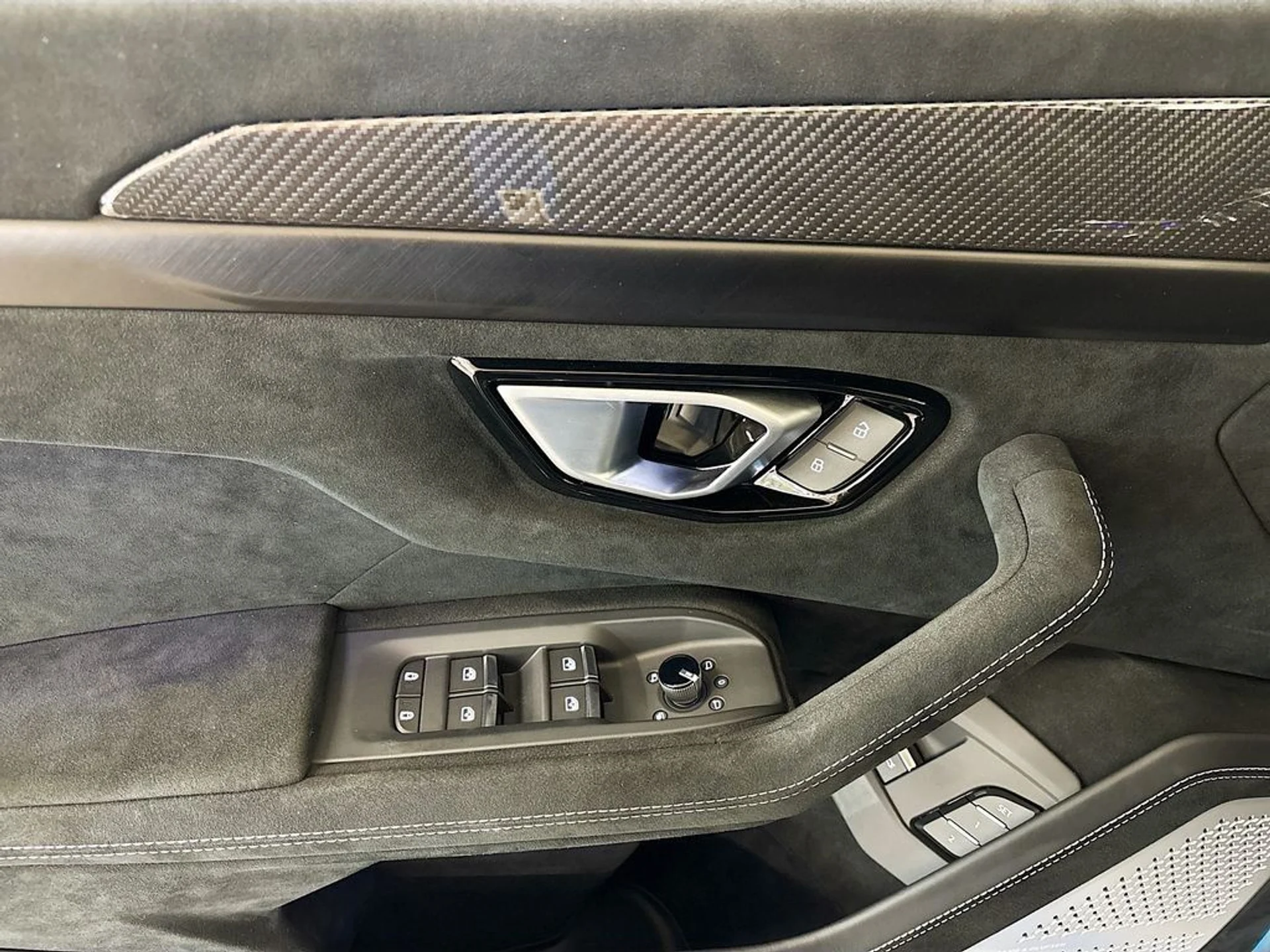 mph024_1259648214_6da6471597871f6996b3384f01ec329b_f6b342d87a