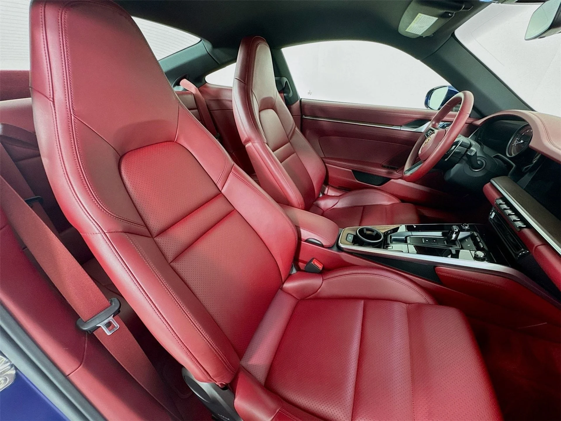 mph024_1259886238_8cc90fa38861a928da77633c16875237x_0928852d55