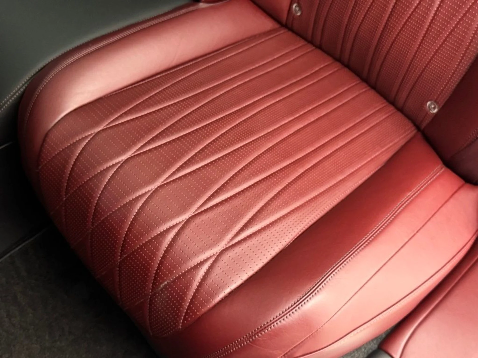 mph024_125999381_75pv5w1hicnl3vi9z69qmje8wyhn_04f2b503a7