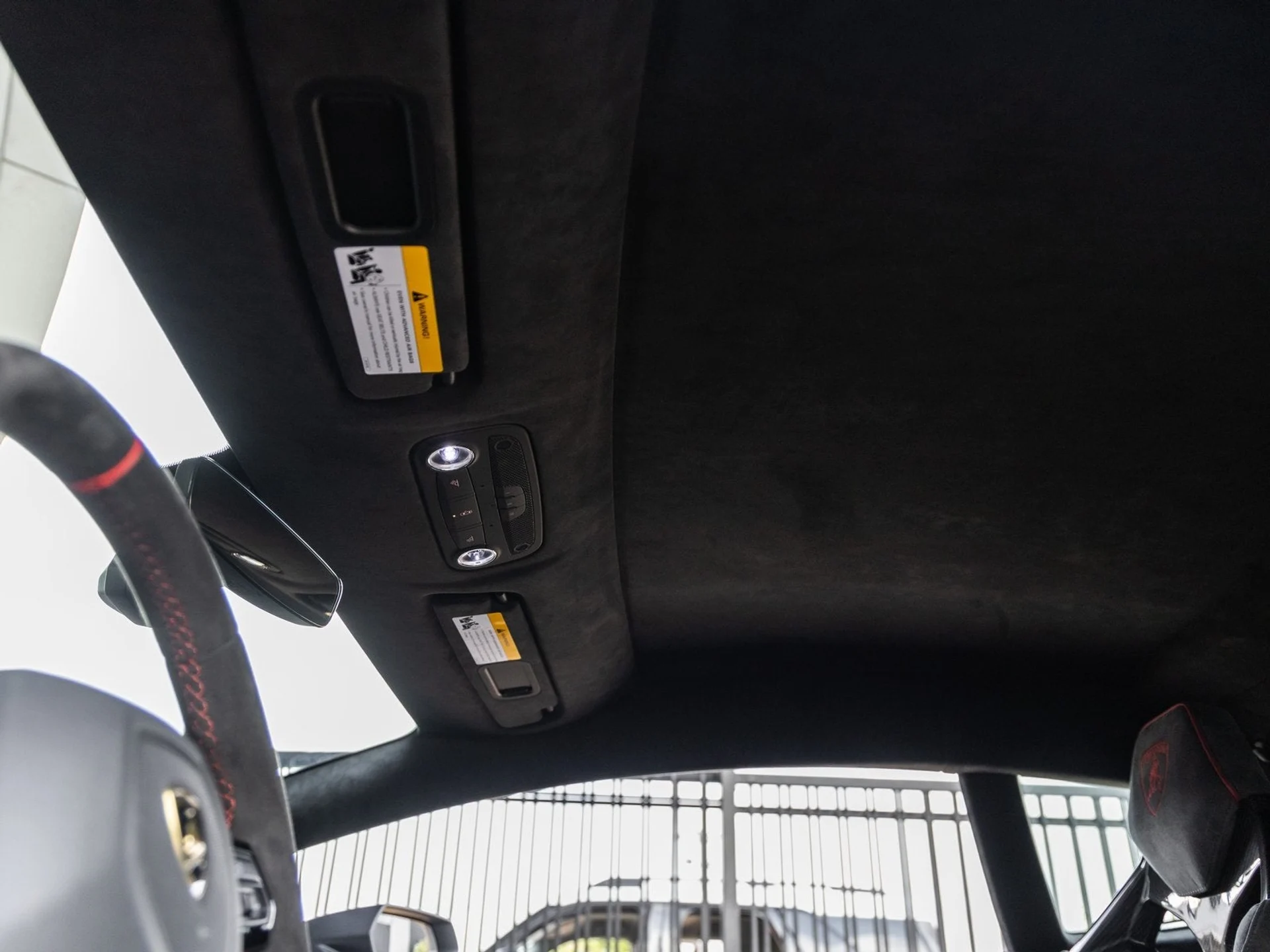 mph024_126007981_25_2354df0c53