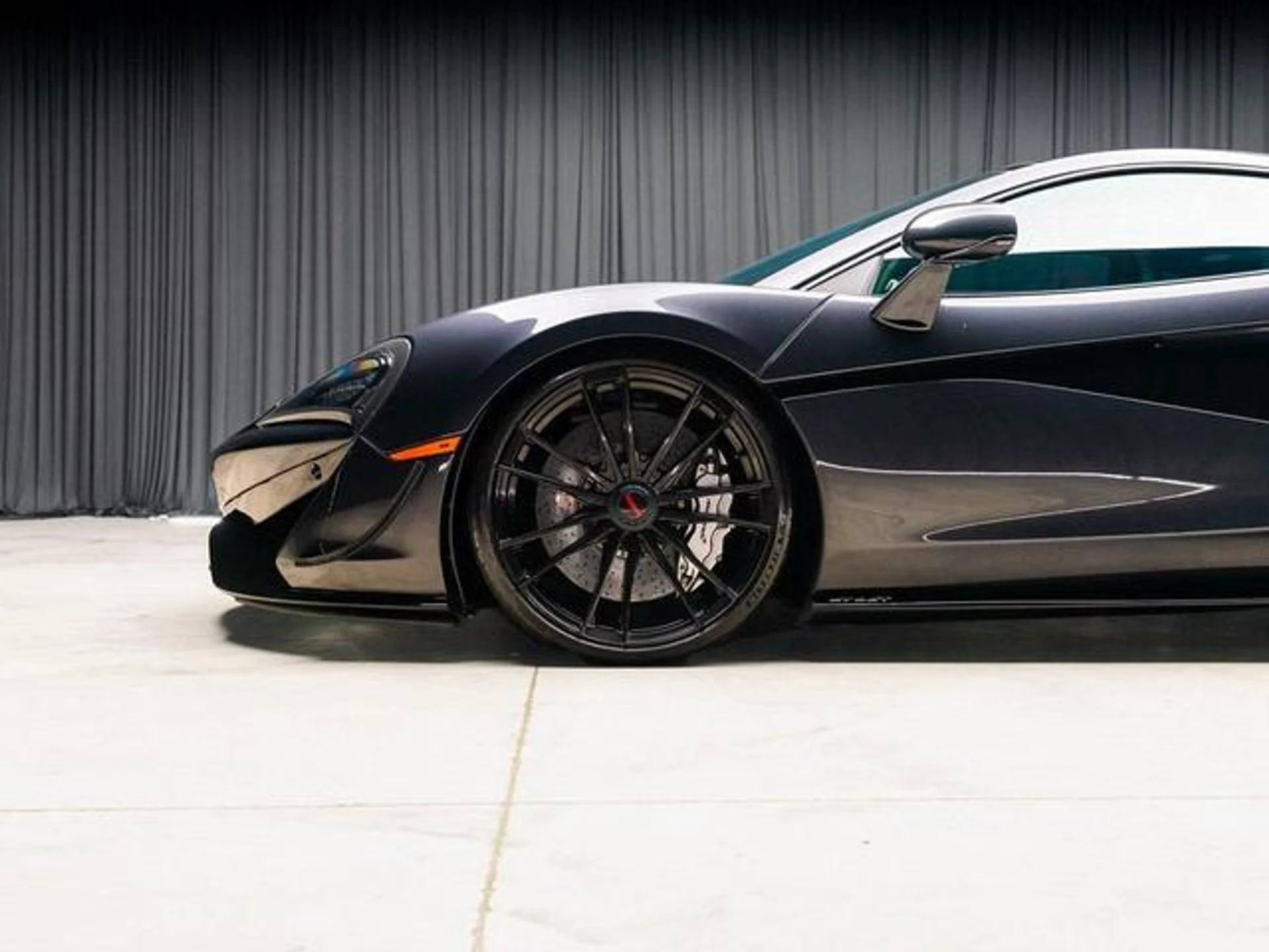 mph024_1260171221_h8o_Pc_A5_M_Iqx_WAB_De_U_Ogs9ramp_OU_f971ffcac8