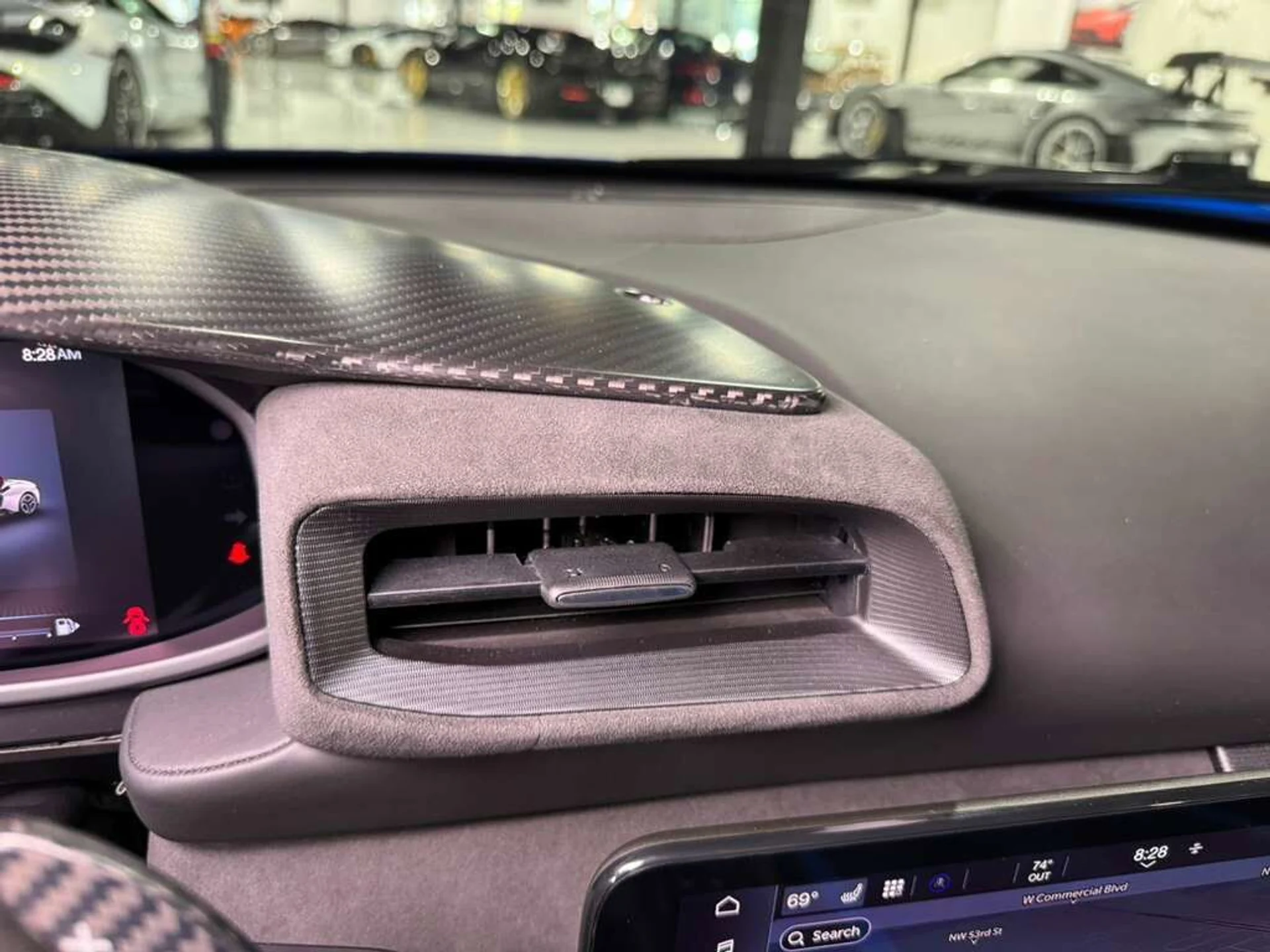 mph024_1260197763_e1c5084037826926aa2d94041c282667_8ac3e9d749