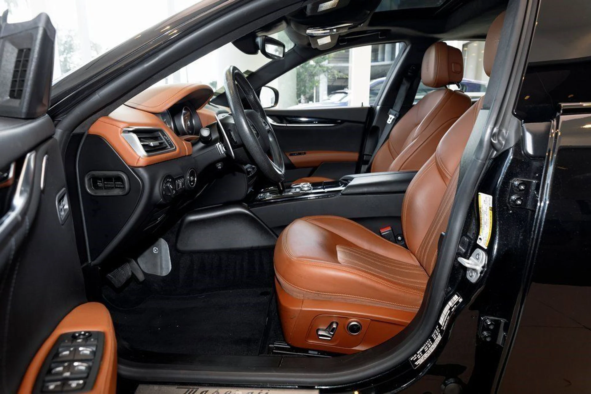 mph024_1260713093_3693b1613c345cc13e0af1ac6efe3ce1_292b7cd27c