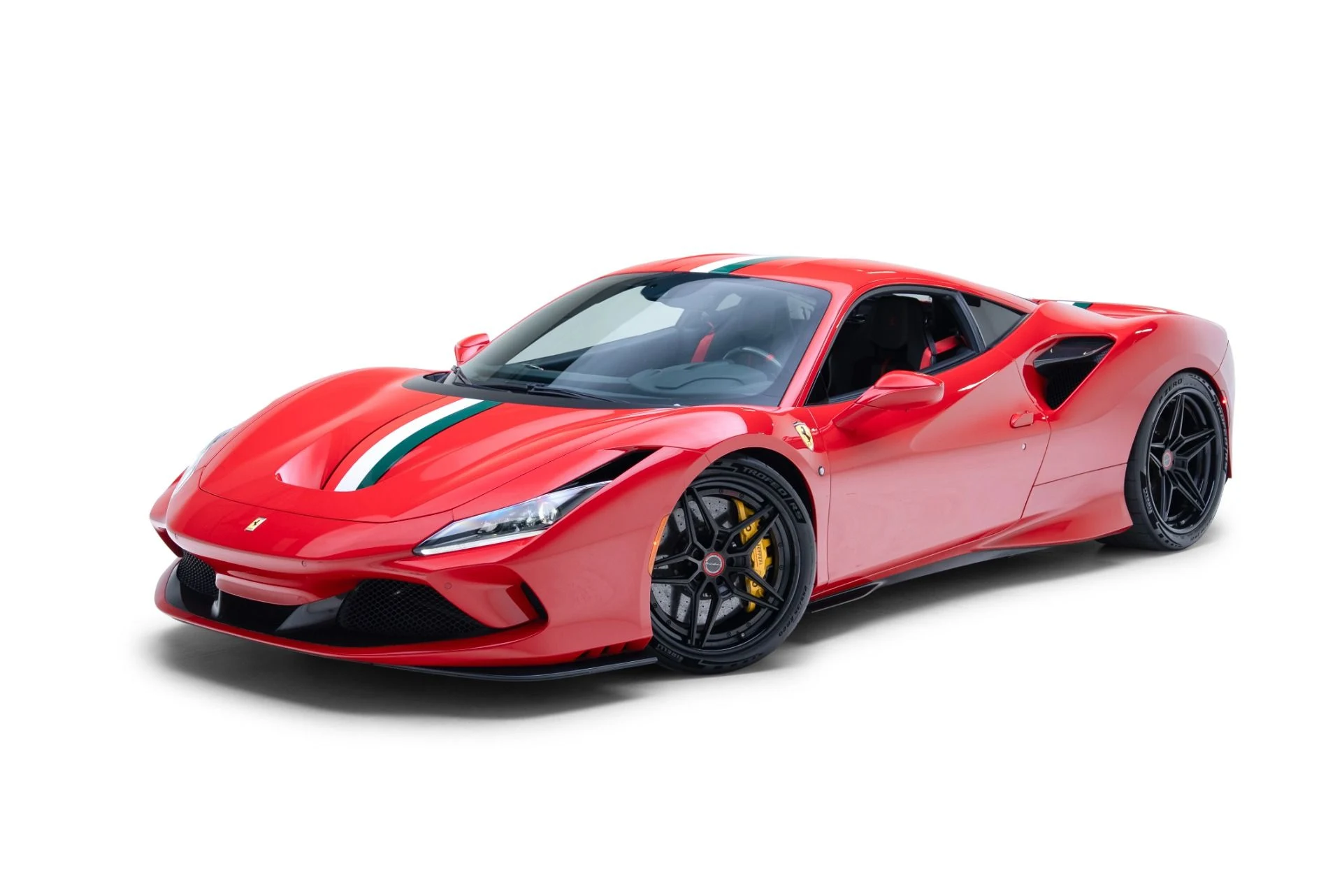 mph024_1261803177_Used_2021_Ferrari_F8_Tributo_1779466179_bdfbeb2596