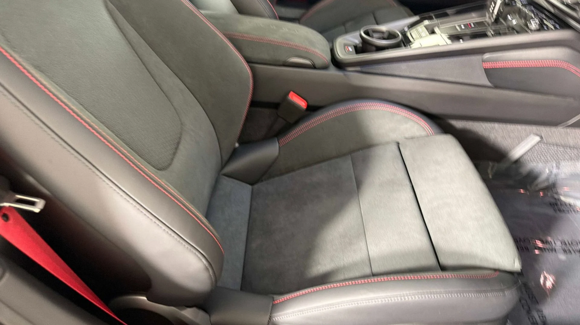 mph024_1261822916_content_homenetiol_com_2001243_2130496_0x0_5b880358035543fb9eb5c7b9b3d0bf5b_76ac04936a