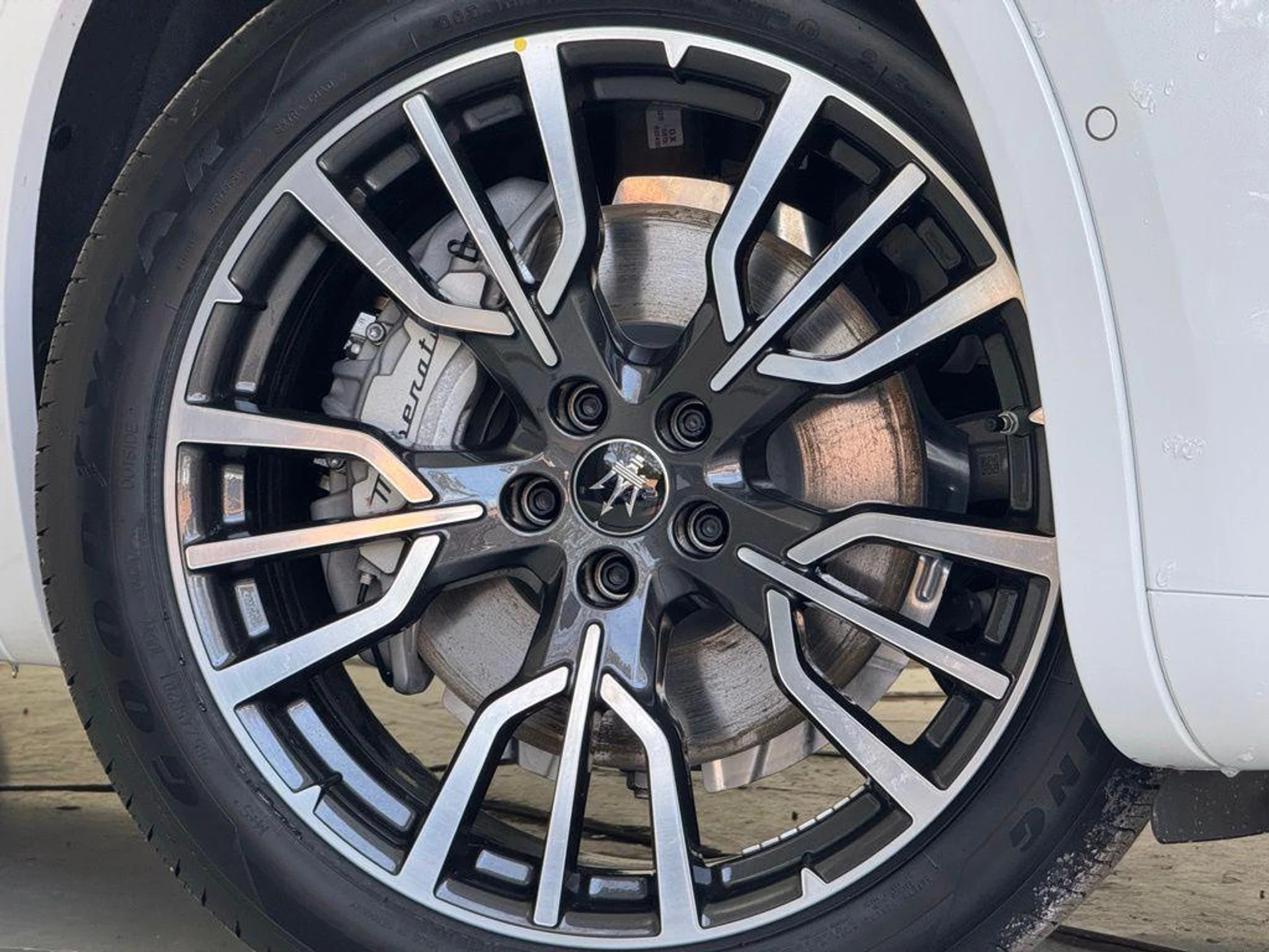 mph024_1261961119_s2k_Qy_Rji_Tbe0_OMFLUJ_1_I1n33_SLE_0a6c8de836