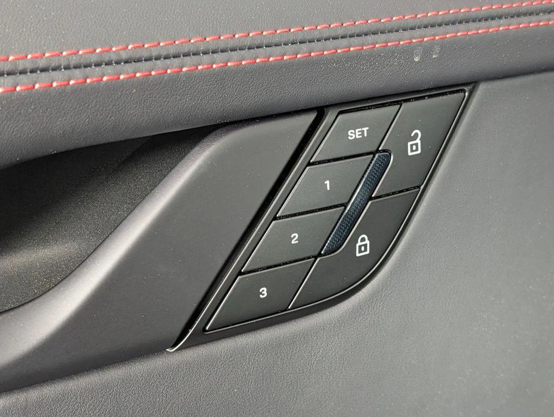 mph024_1261969077_v_Fjo_A_Ozpjh5_So_Ugakij_Ql_Xo1_XE_9e4e0f2b6b