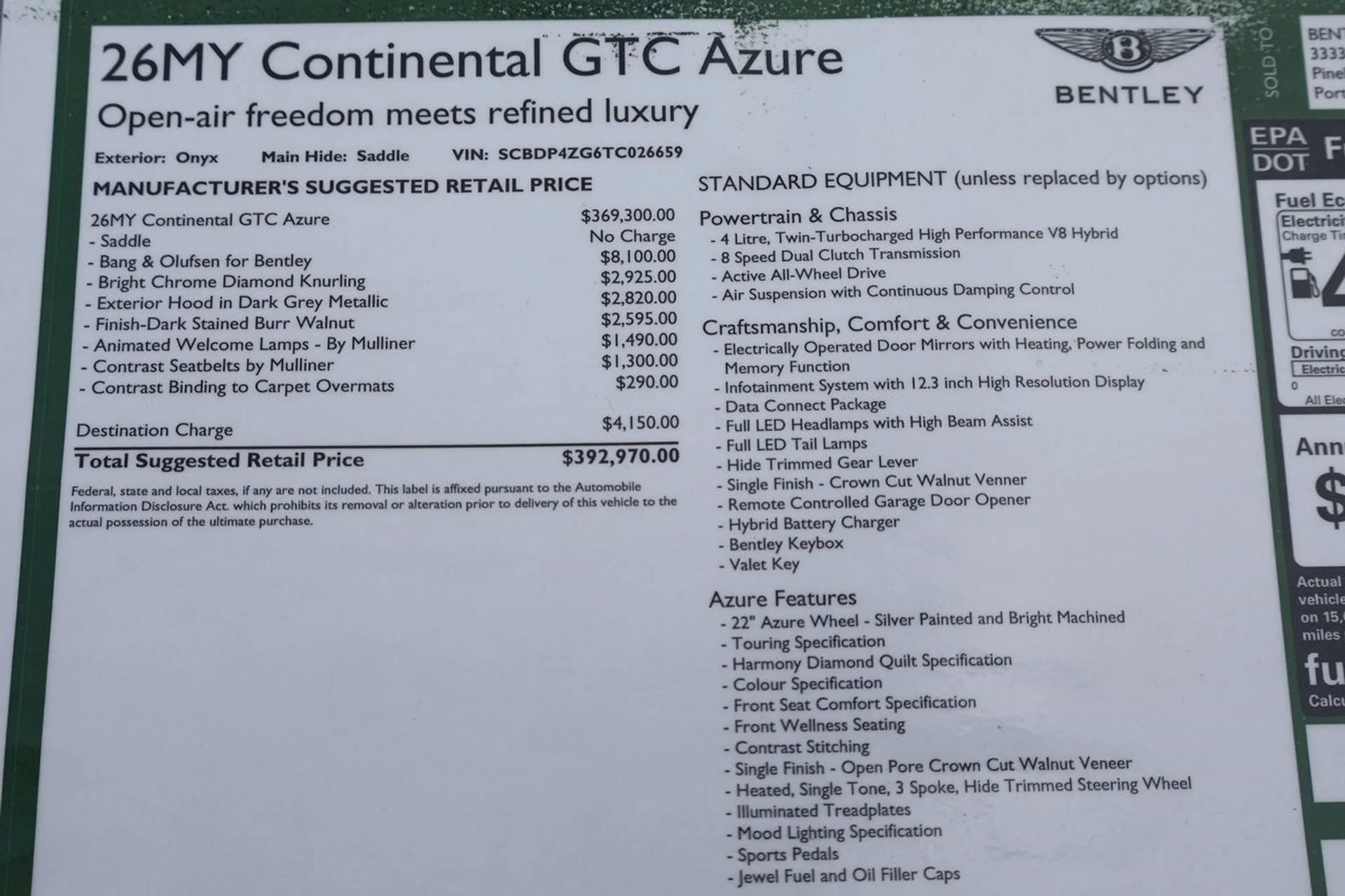 mph024_1262101678_25_adf015972e