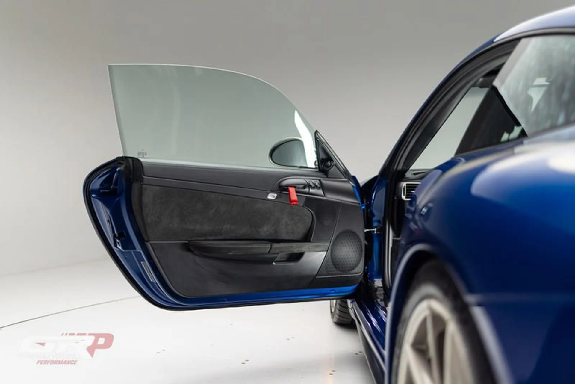 mph024_1262275749_4_A246_ECF_811_A_4_EB_8_84_EC_C8_D1259_DCC_1_D_4c87099c53