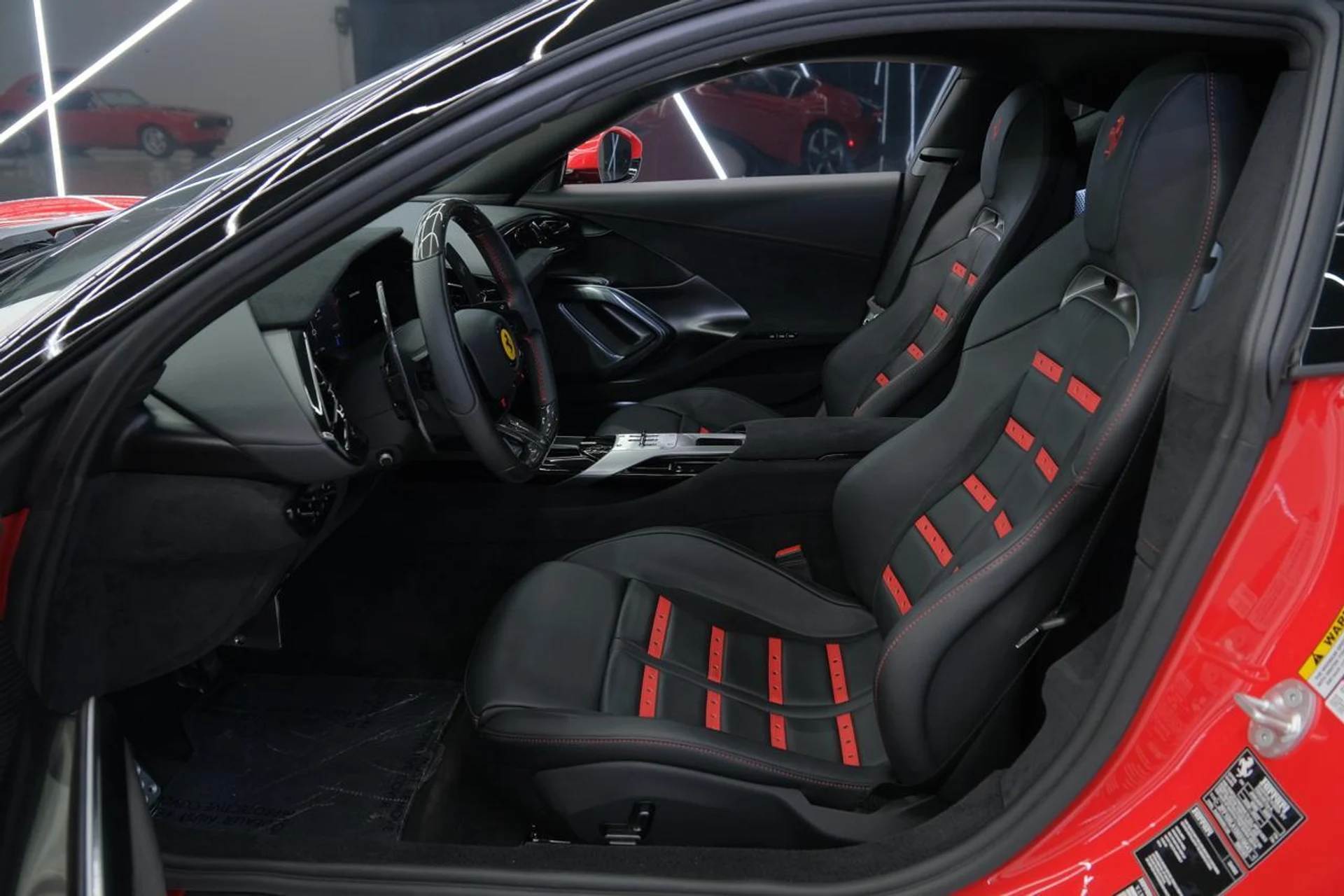 mph024_1262527744_bc62e75d9aa454c0514c21cdf2ae044c_5d61d9d99a