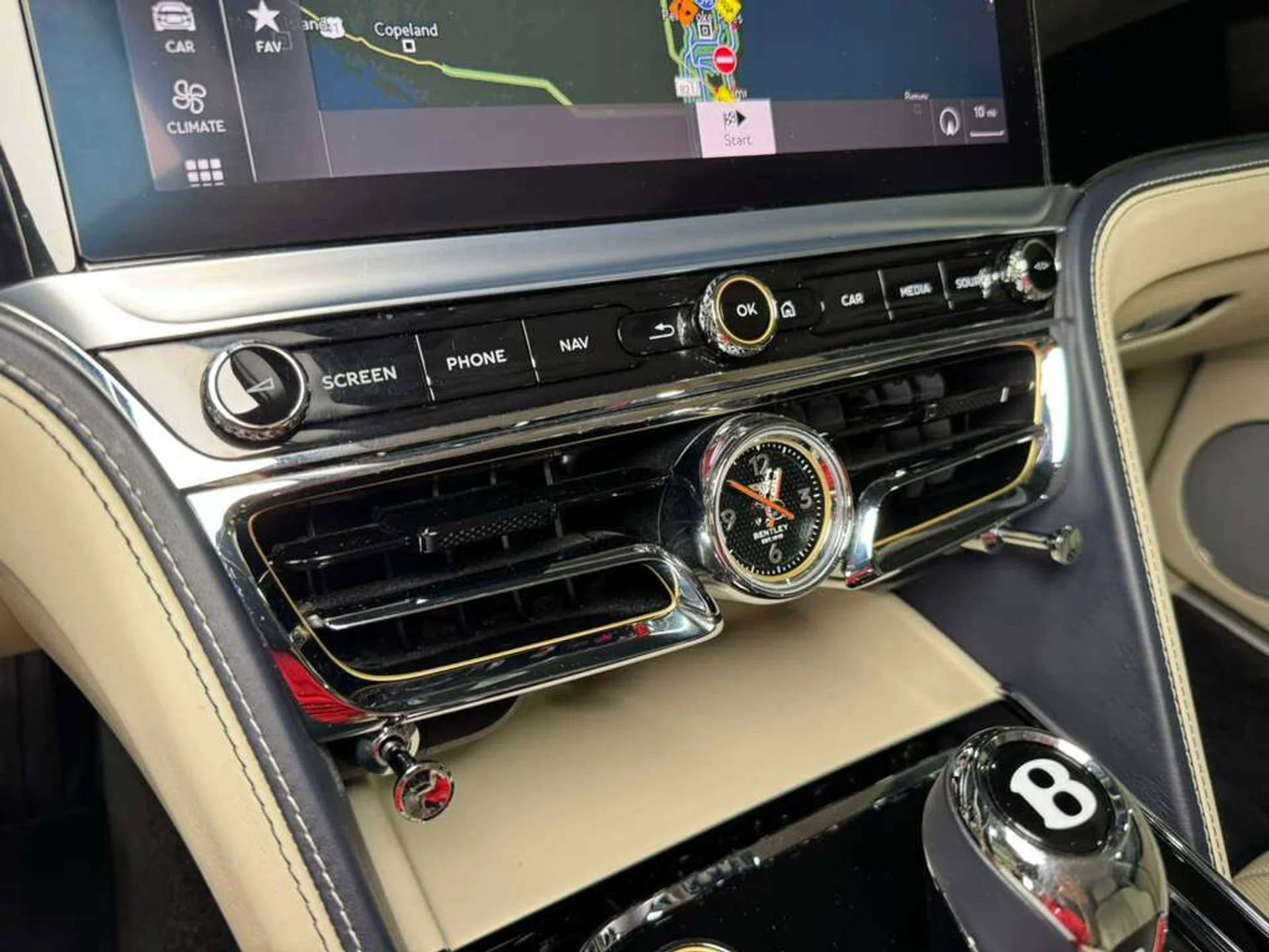 mph024_1262836227_7d4da48de9252d35184ab5629234de4a_52becd65e3