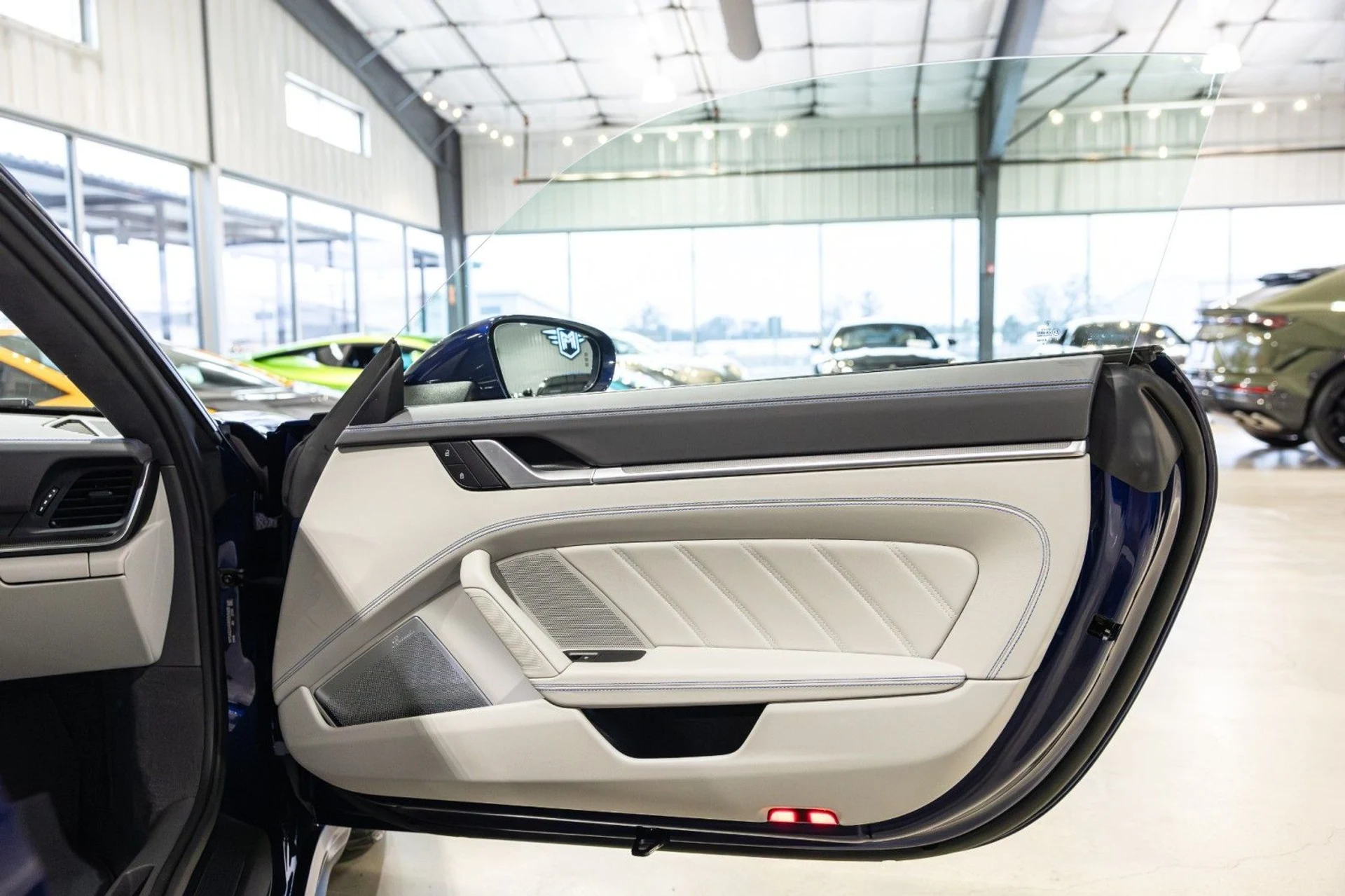 mph024_1263007482_Kw_53efb115eb