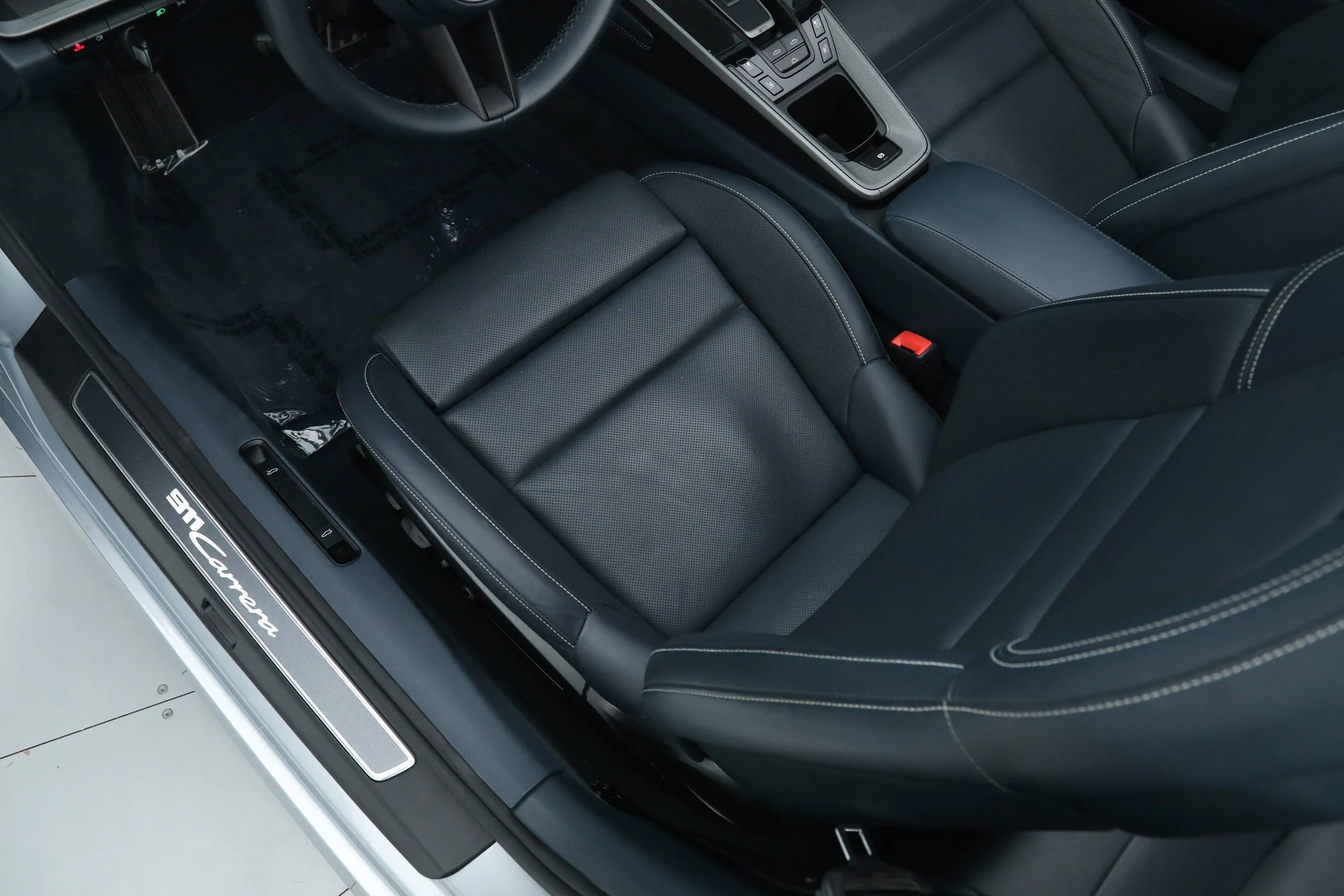 mph024_1263016109_8900426f1e222eee697a982a1a351d4b_fd788cb1e9