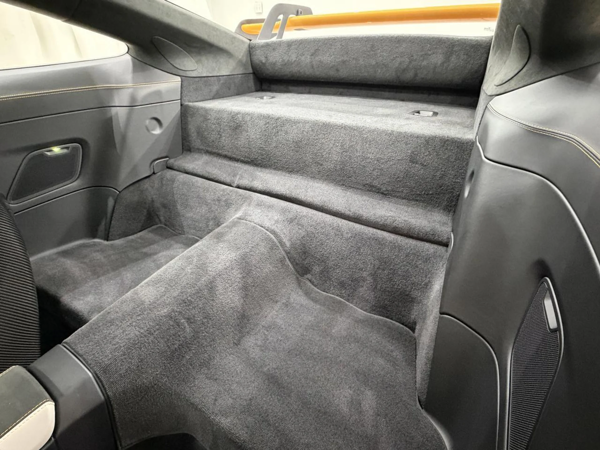 mph024_1263123413_70cb1eb49be1e5fdfb0f7f6167b43846_7c7c67c375