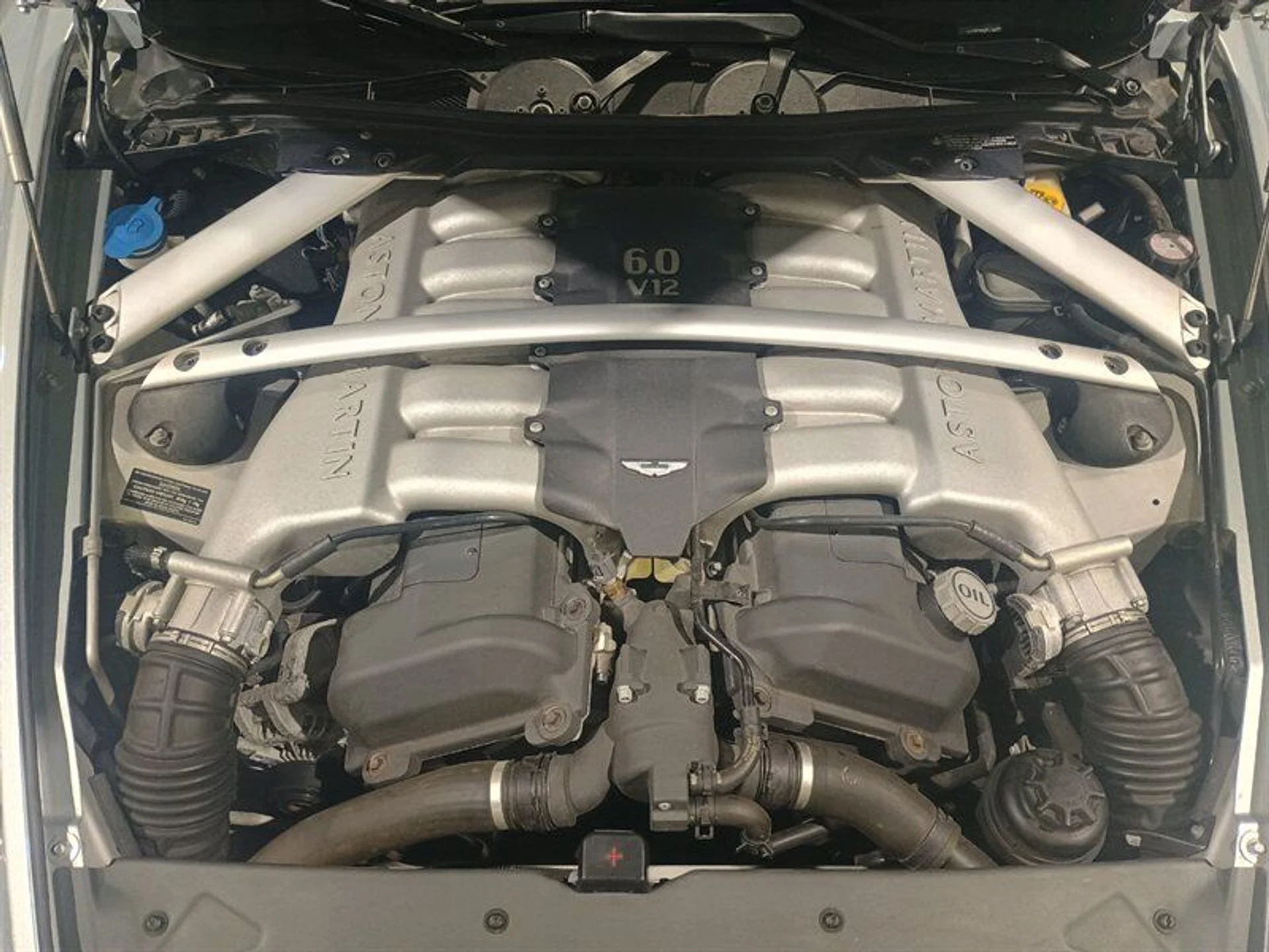 mph024_1263330931_fba7a4f2eb_800_23f6c7d4b0