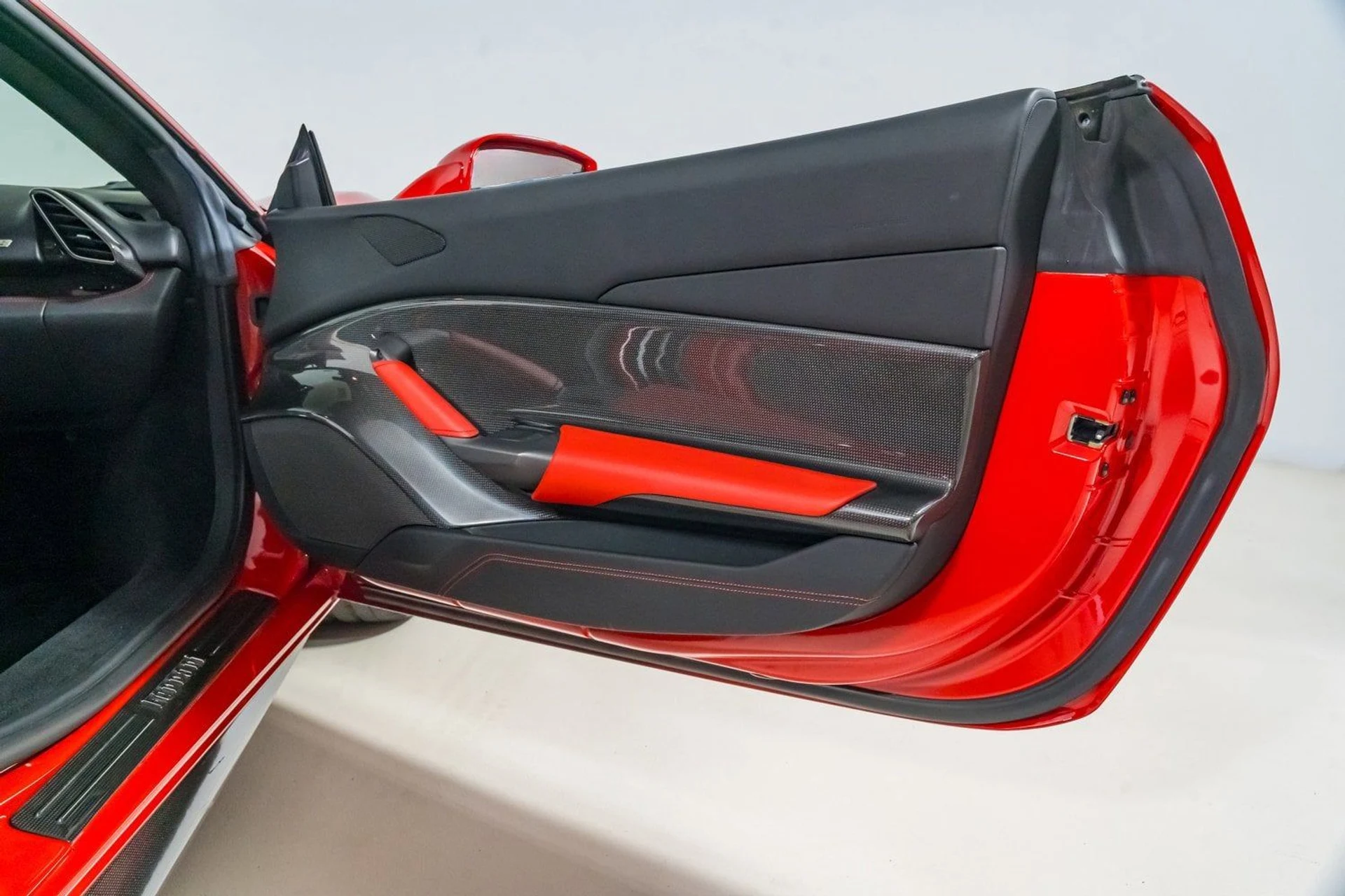 mph024_126341867_d4363f962a5b4e9585805934fd02c152_d749c40ea8