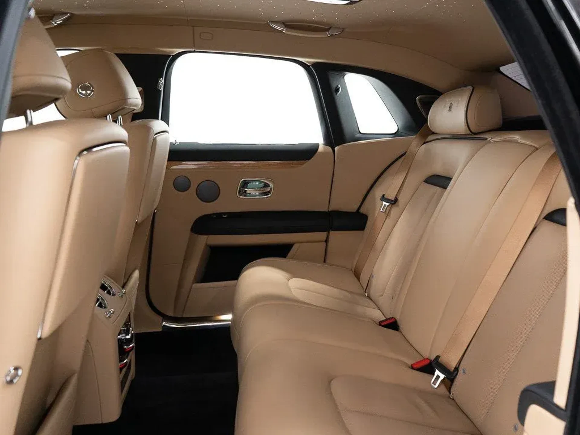 mph024_1263568773_c1e977e86f9d933b853713e67254d2bc_73f234b5d3