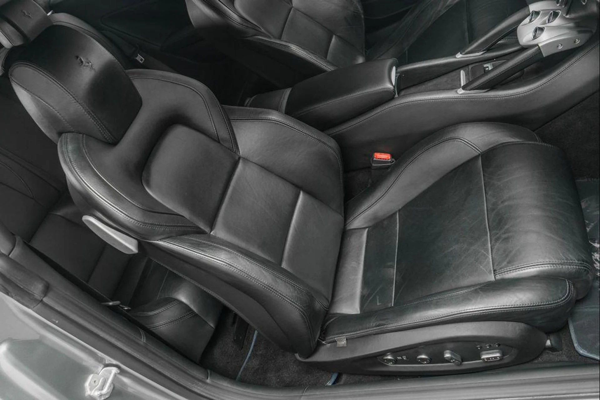 mph024_1263568921_Q_Su9_A_Bg_Zc_ZNB_6vr_DIH_7_W8_B4_XHY_8fbf3be8d8