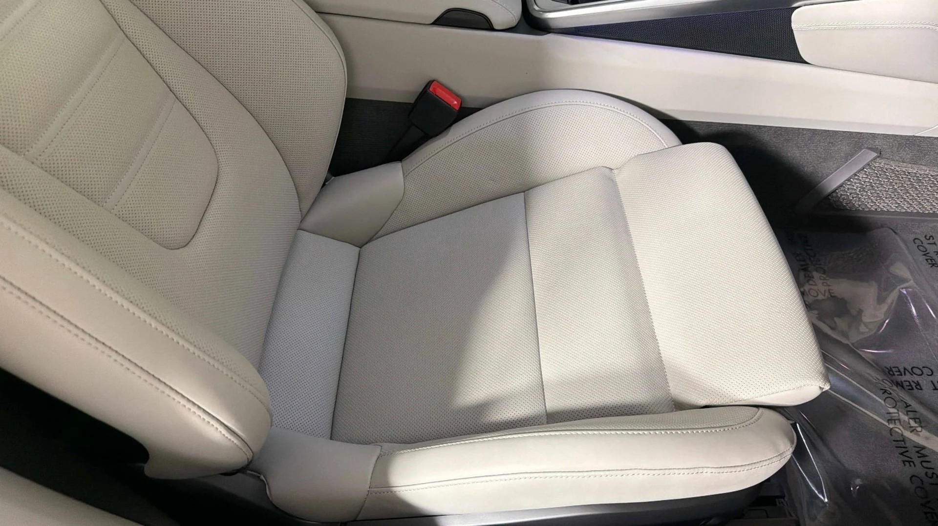 mph024_1263683881_content_homenetiol_com_2001243_2130496_0x0_0b5a4f19575c46d385b5896a6b6de23d_498432d952