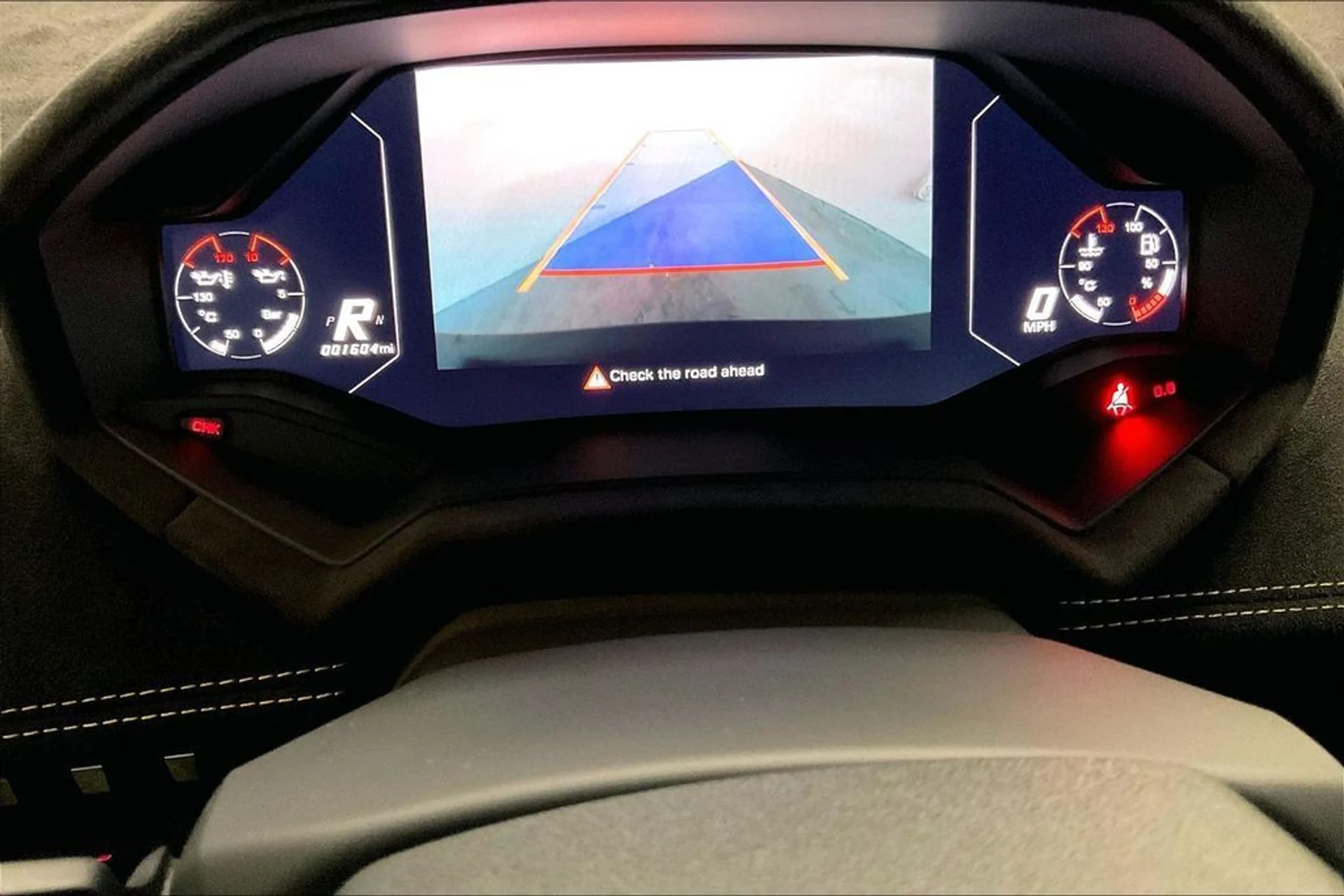 mph024_1264596507_68dcb2a5013f326179d1e4db8f4b8dd0x_7c93172355