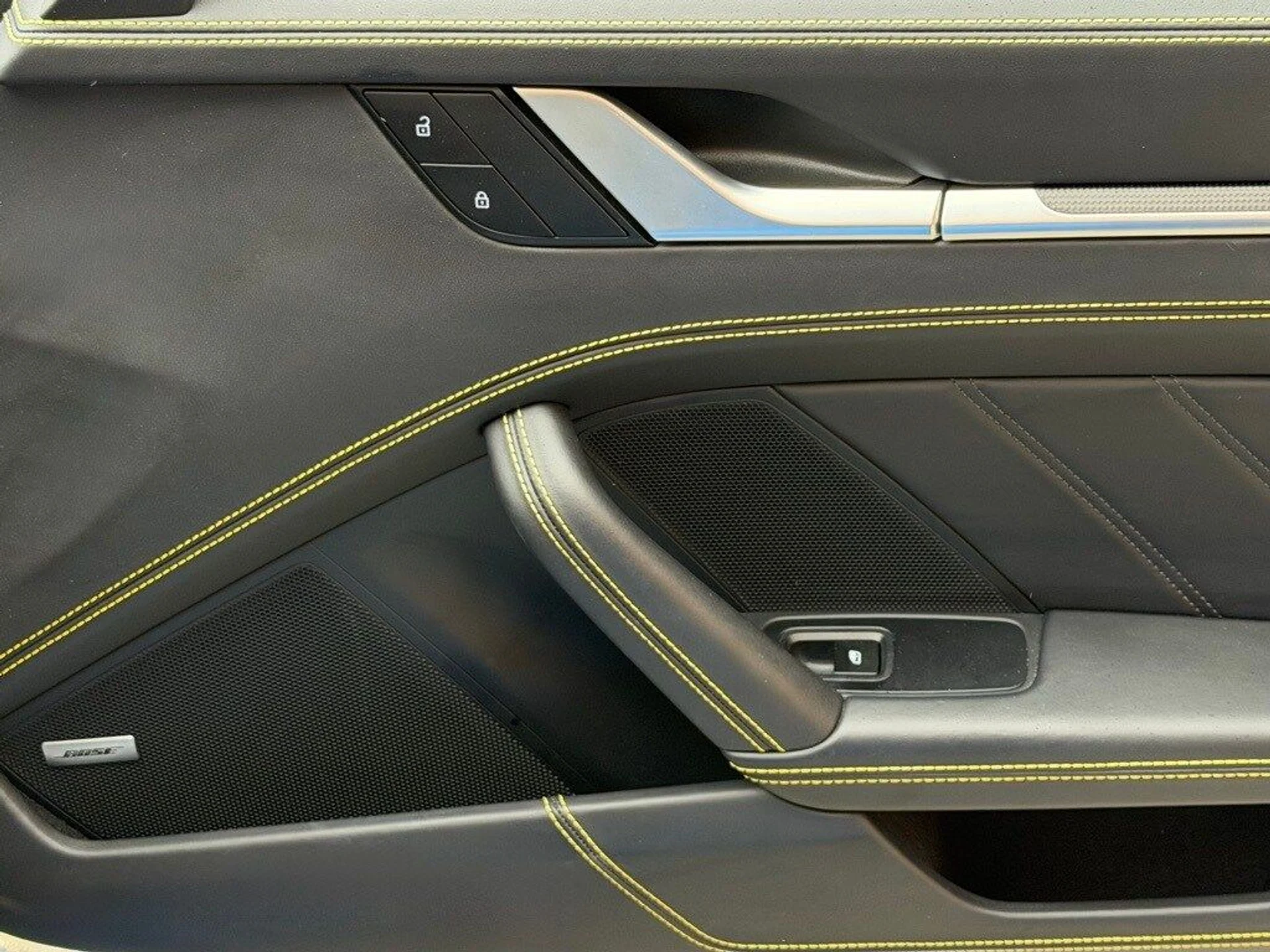 mph024_1264968837_168721bdbd2659495f750940ba733608x_88425d98d2