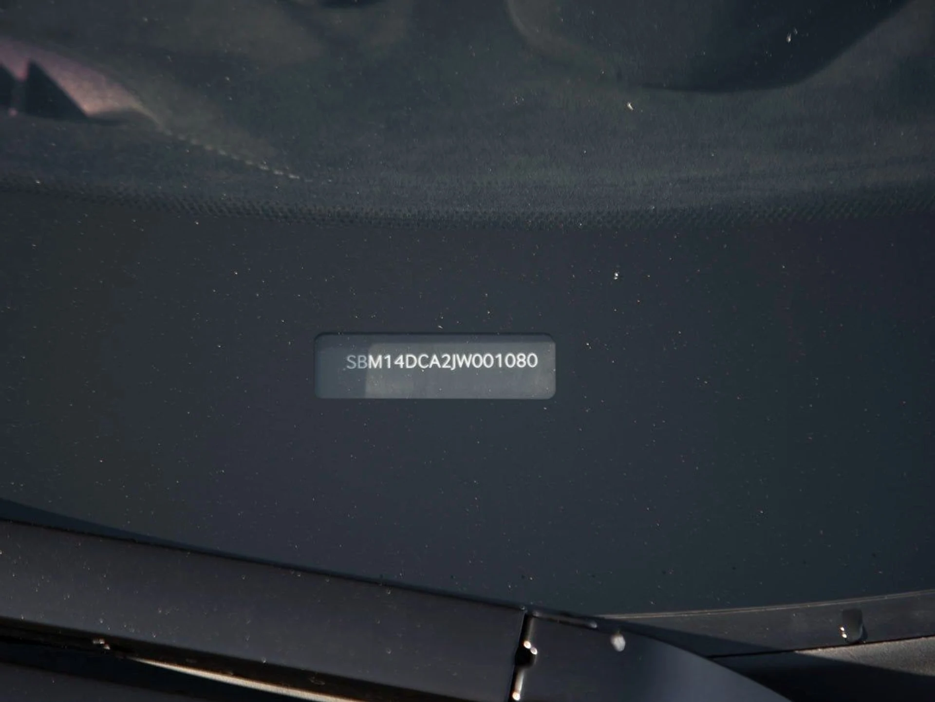 mph024_126501584_25_423fb5b669