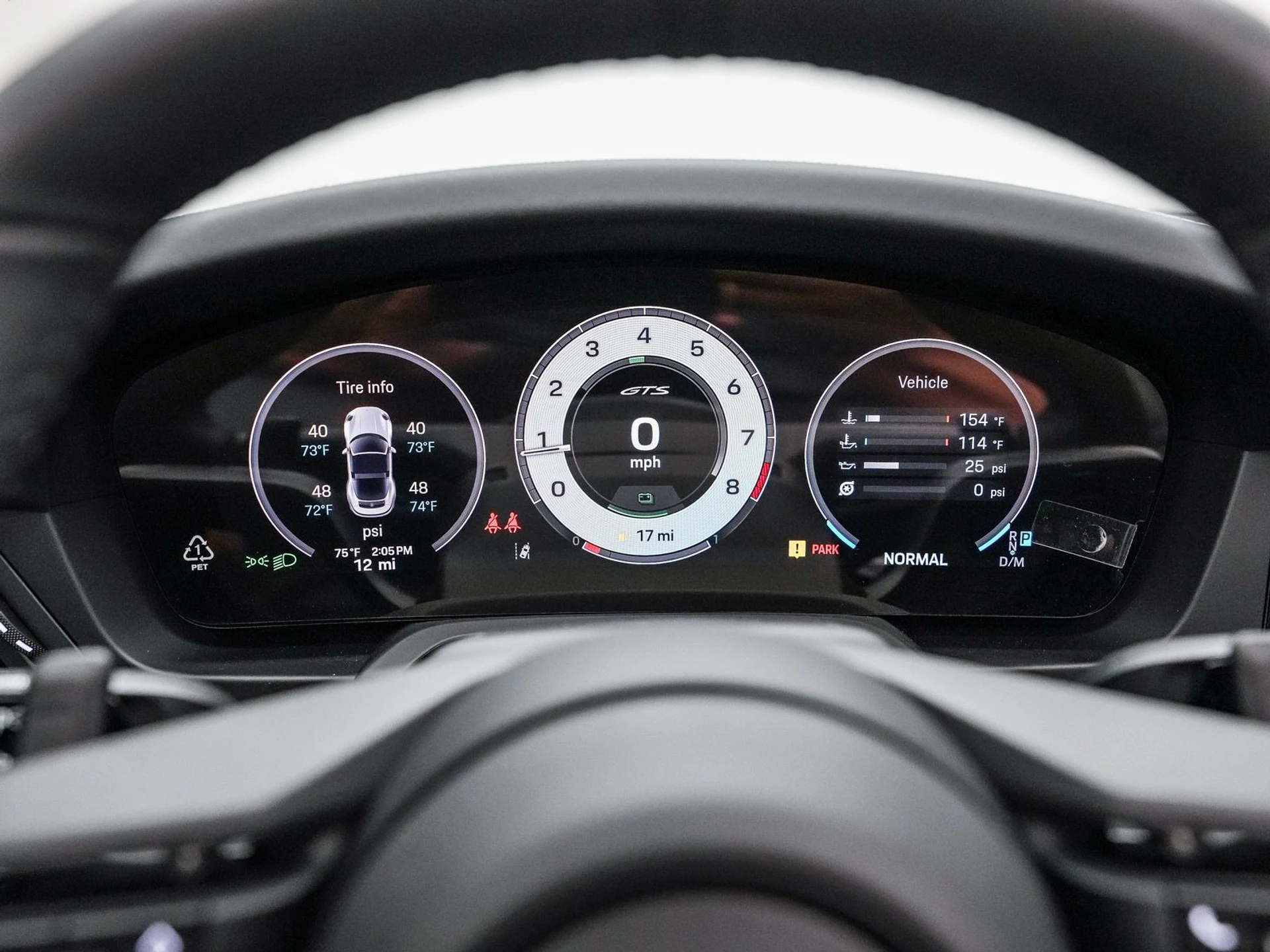 mph024_1265127189_52b1cfa0bd0c5ed6a945cc44a0b99223x_3ec5f6c4f0