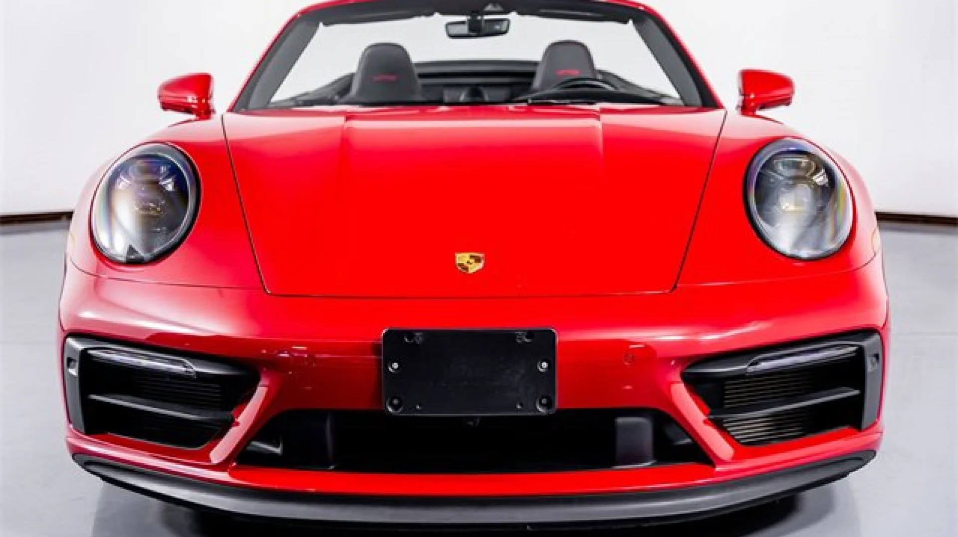 mph024_1265175546_content_homenetiol_com_2001243_2130496_0x0_2581a9f8ad464d40ada177128322ab5f_484c9246f4