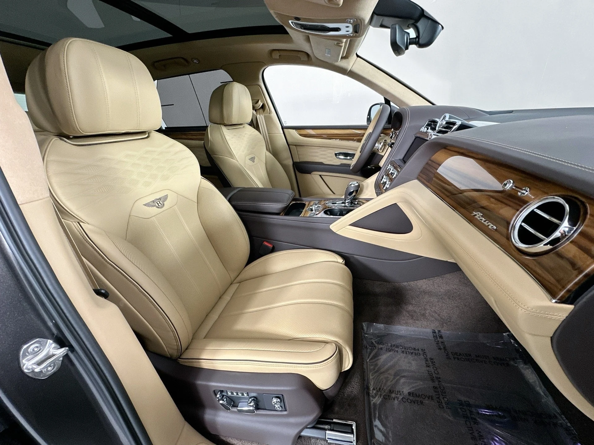 mph024_1265341036_25_11ce57e9f3