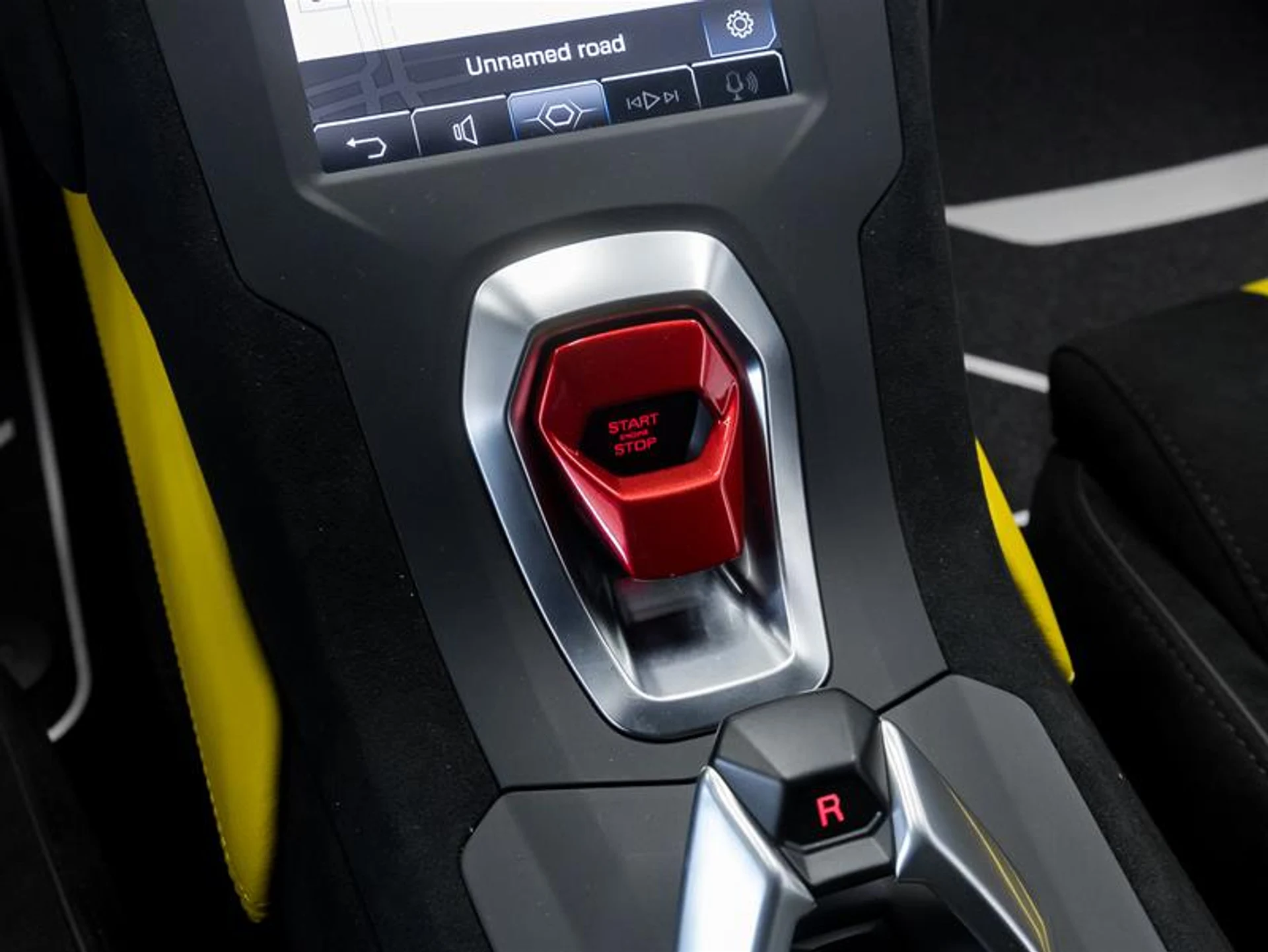 mph024_1265445258_11625444_1564141411_a6515ccae8