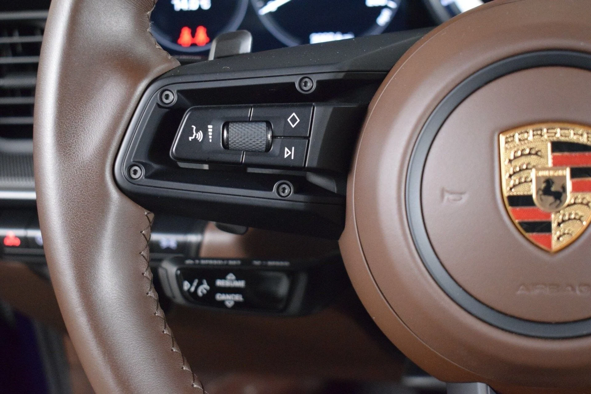 mph024_1265590542_1abd35a865af90a9d574cdbde1c789fdx_1d5f8d27a2