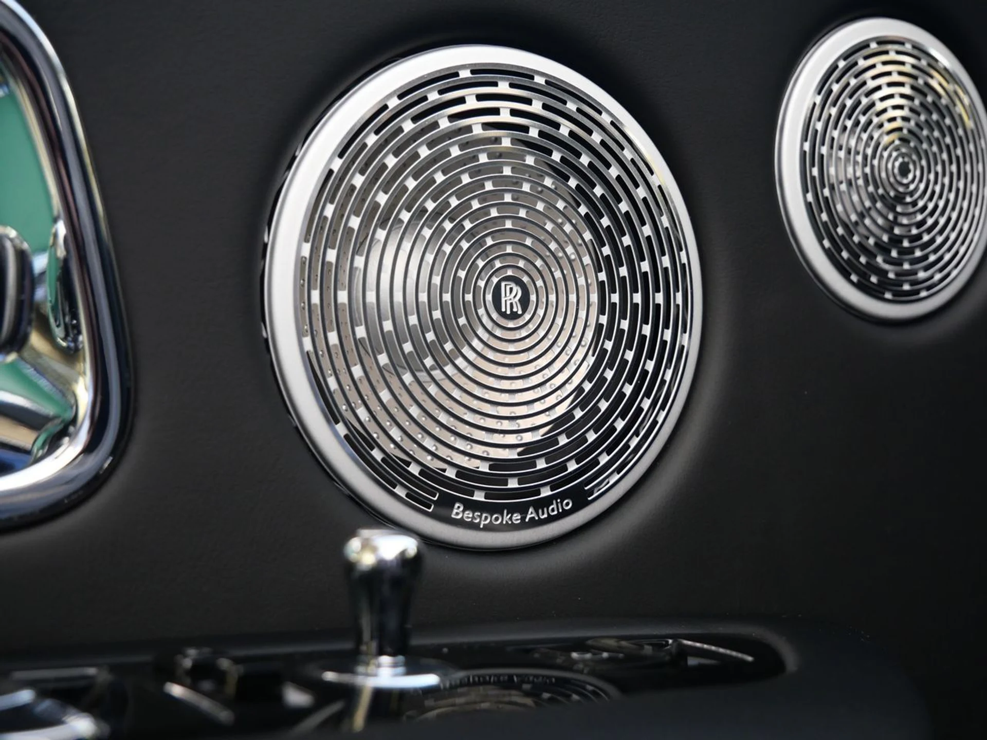 mph024_1265591234_dd8033d63412d414f4099d035dcd584bx_5e42a42698