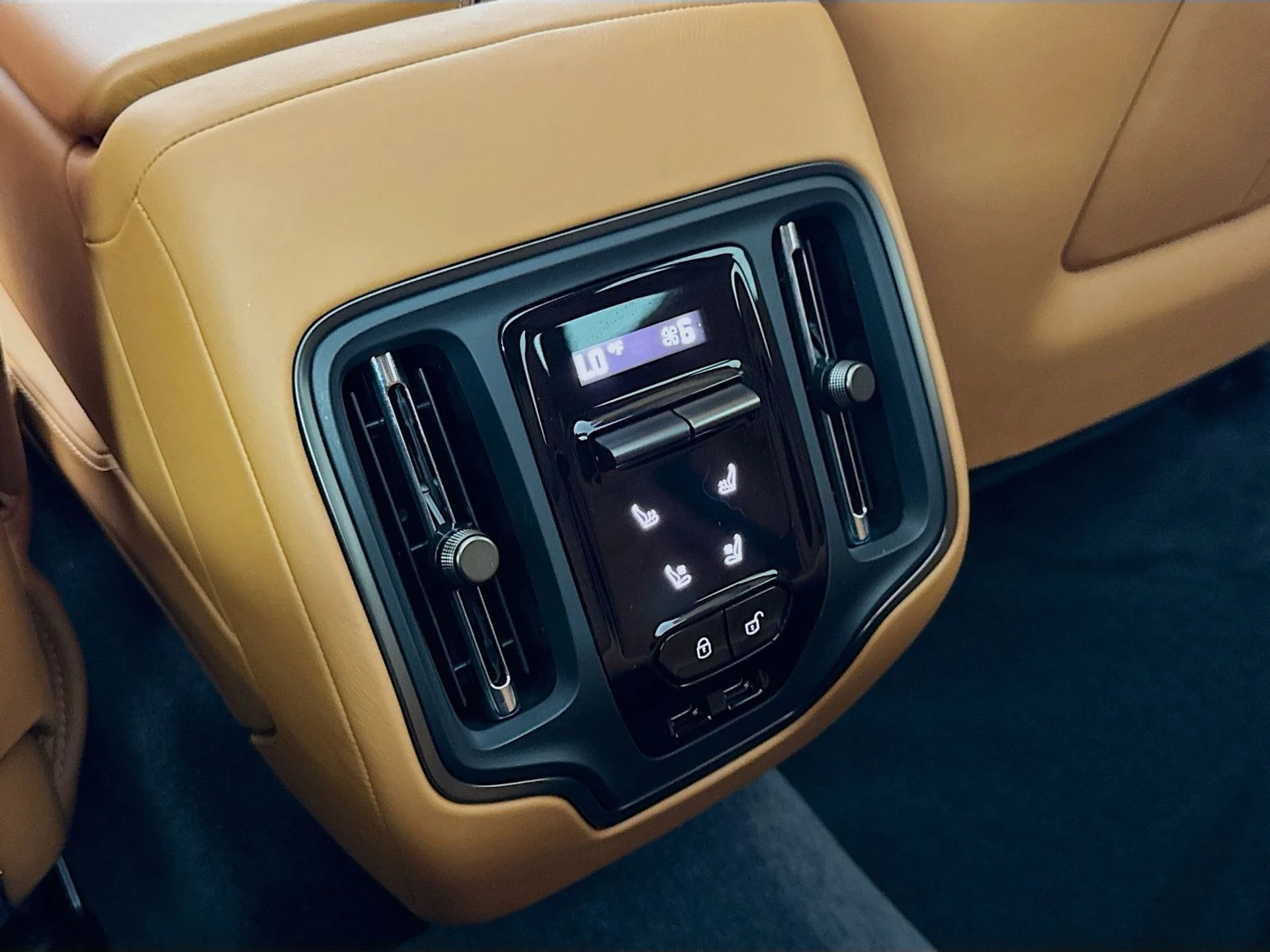 mph024_1265883272_910a29eb36baa5906609ea8635d9dcccx_87149d8a85