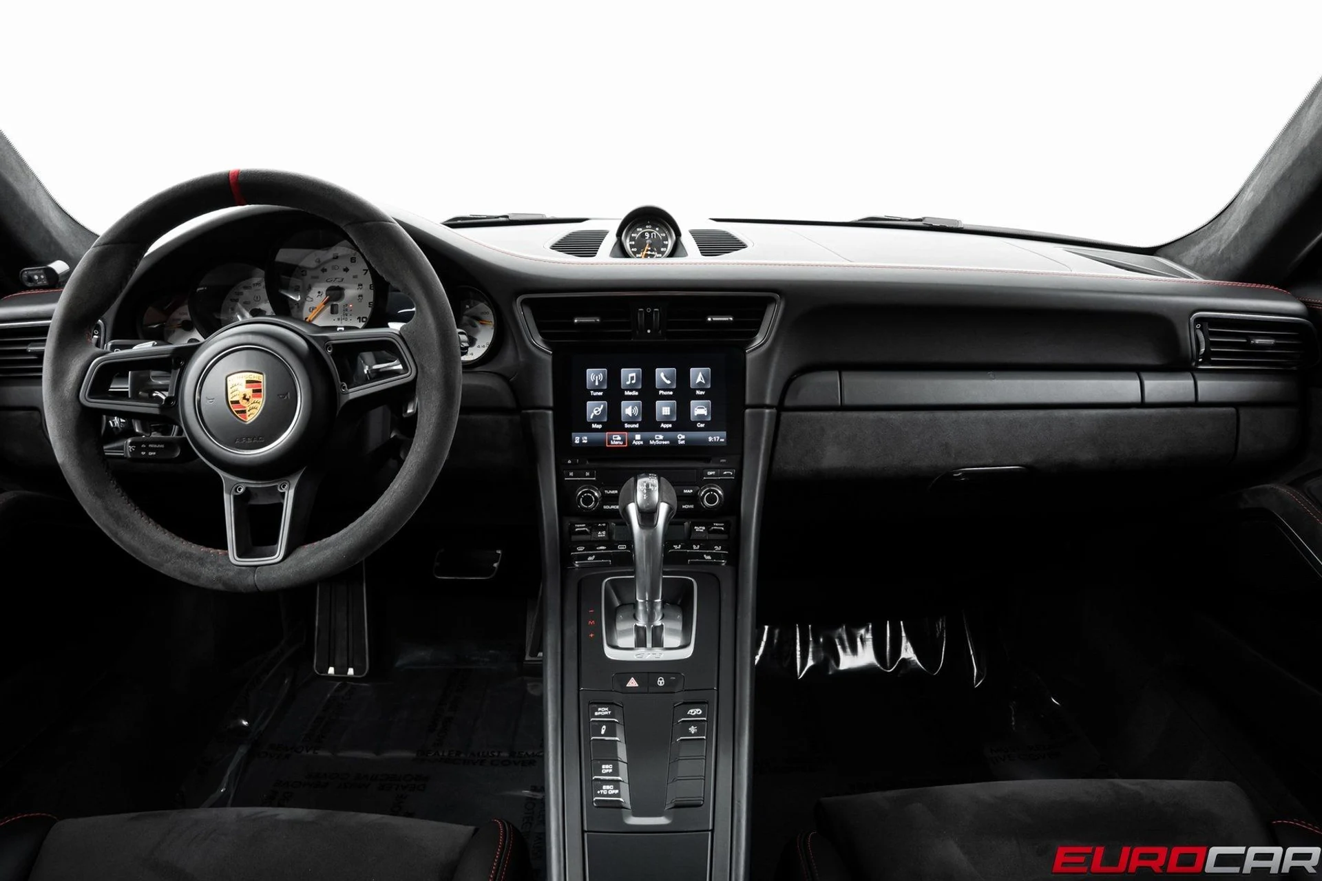 mph024_1265983741_image_25_be70677d73