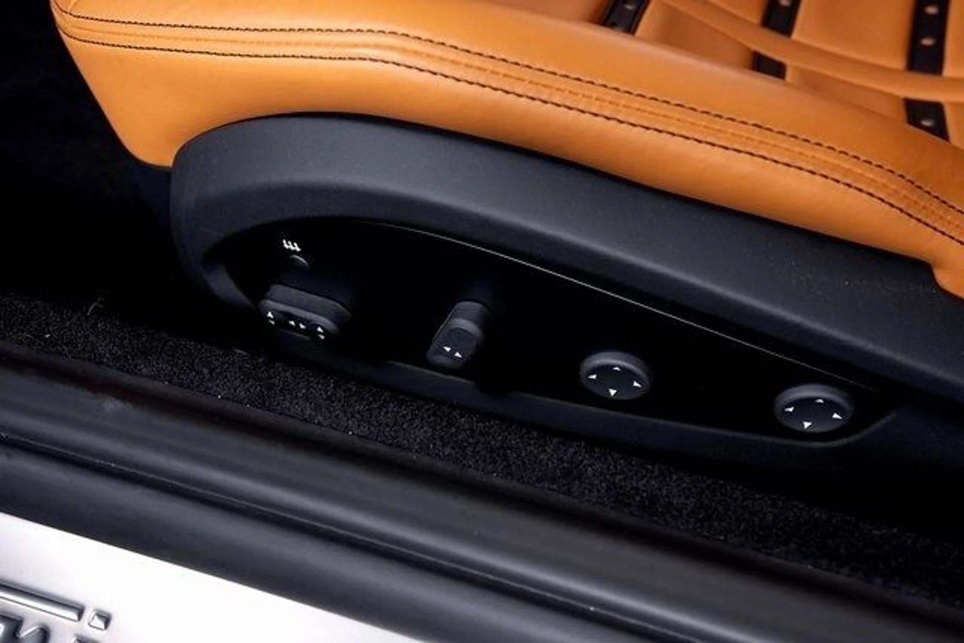 mph024_1266414734_c79ae381c74fb62220f75b6c795cd519x_696ad45d5e