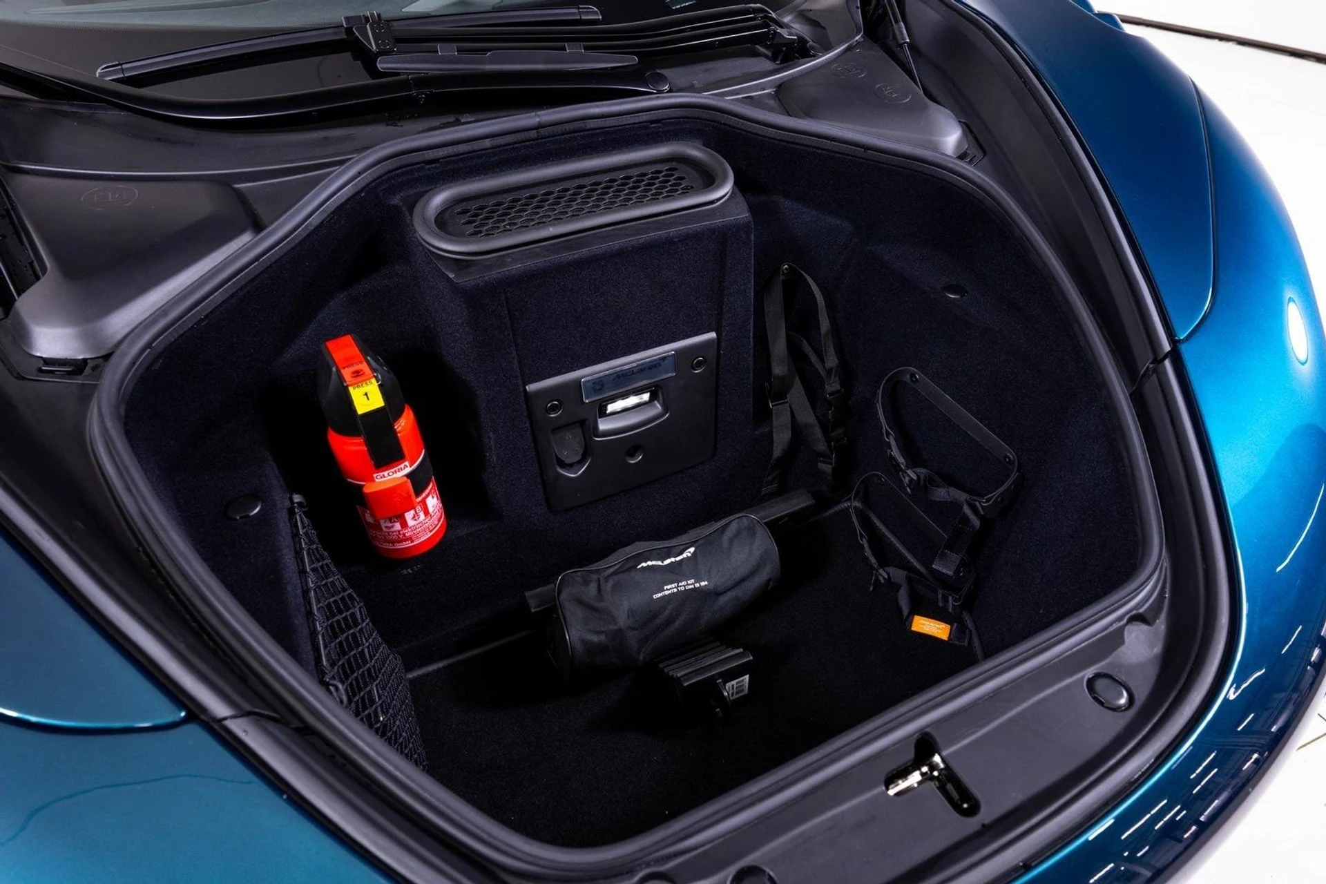 mph024_1266421726_932b43e0098a78014f8e8139b5166a74x_8bd6b68a44