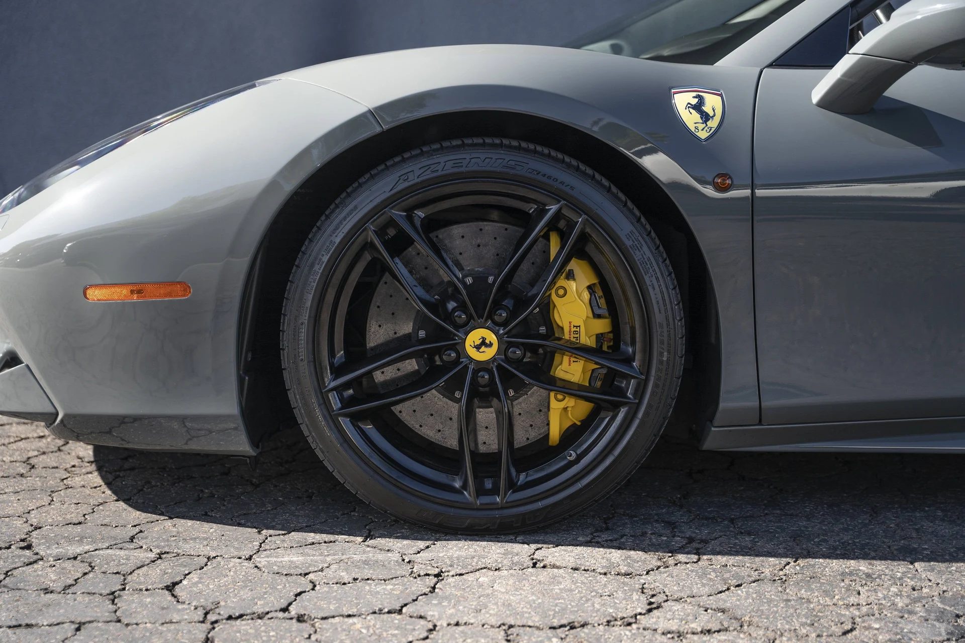 mph024_1266583612_7d5b12546e2f46bbb29ccc4be7edea50_1445af327a