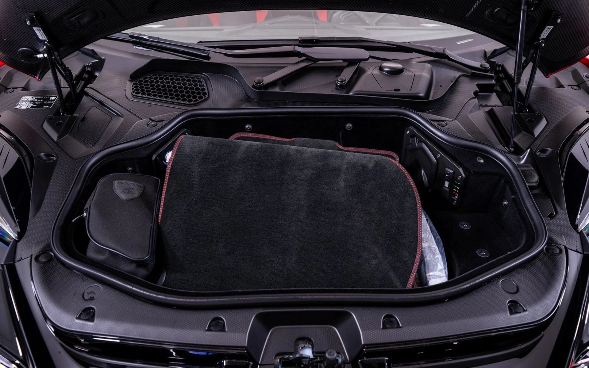 mph024_1266717916_cde264bbc63e254bedf98ef4261aea12x_30a694c9e4