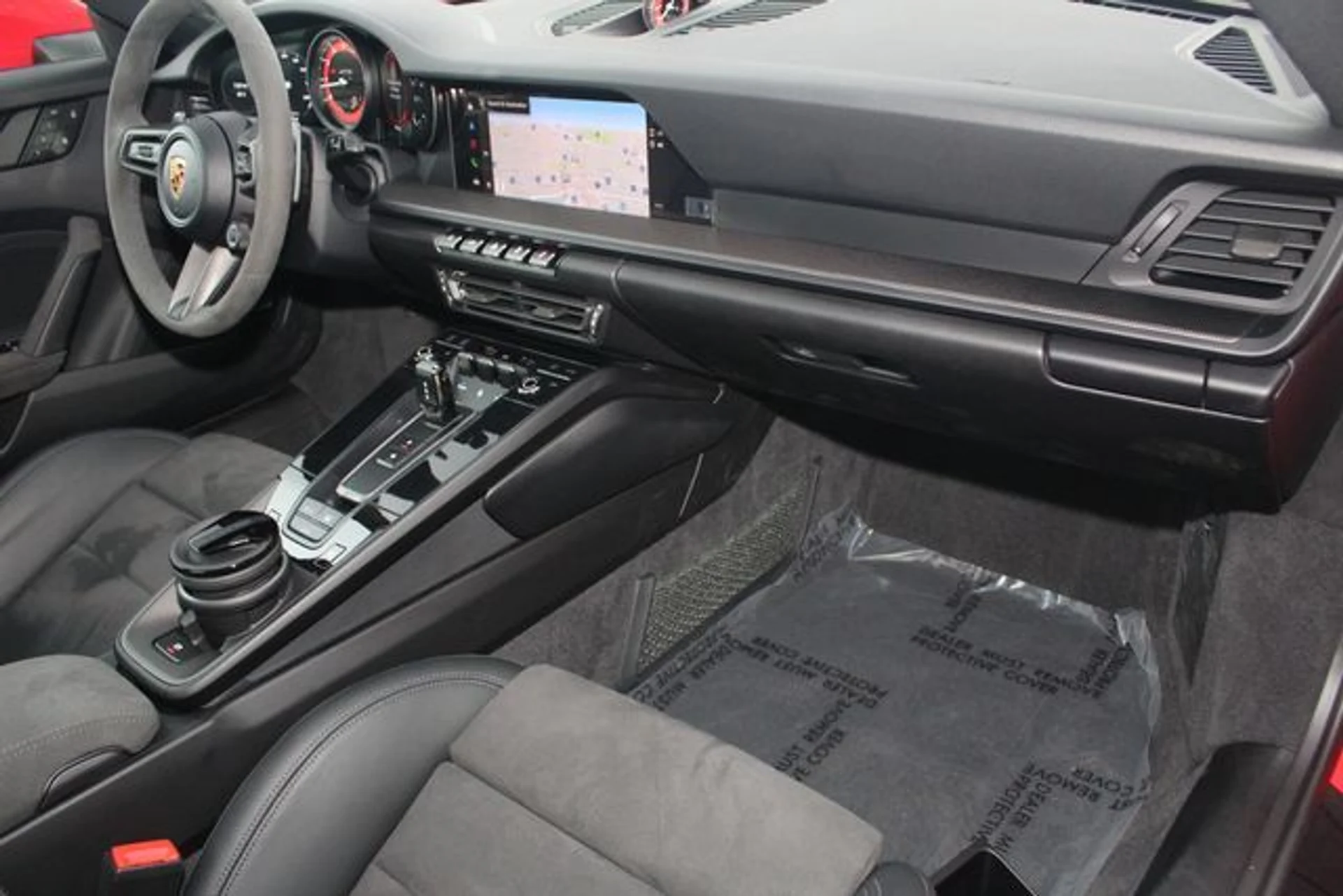 mph024_126678256_b132e4aecb88925f66673c2a852fa085x_ca81623ff3