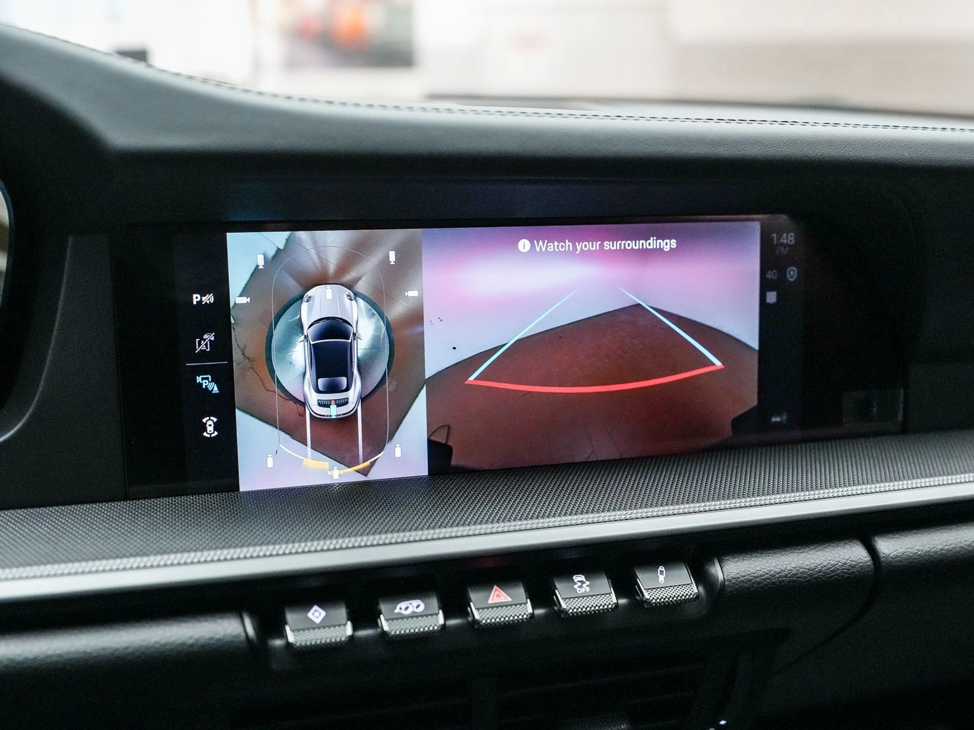 mph024_1266786690_8bd115cff1ff0b4ea933e78dd2ddbf2ex_594f5f5c79