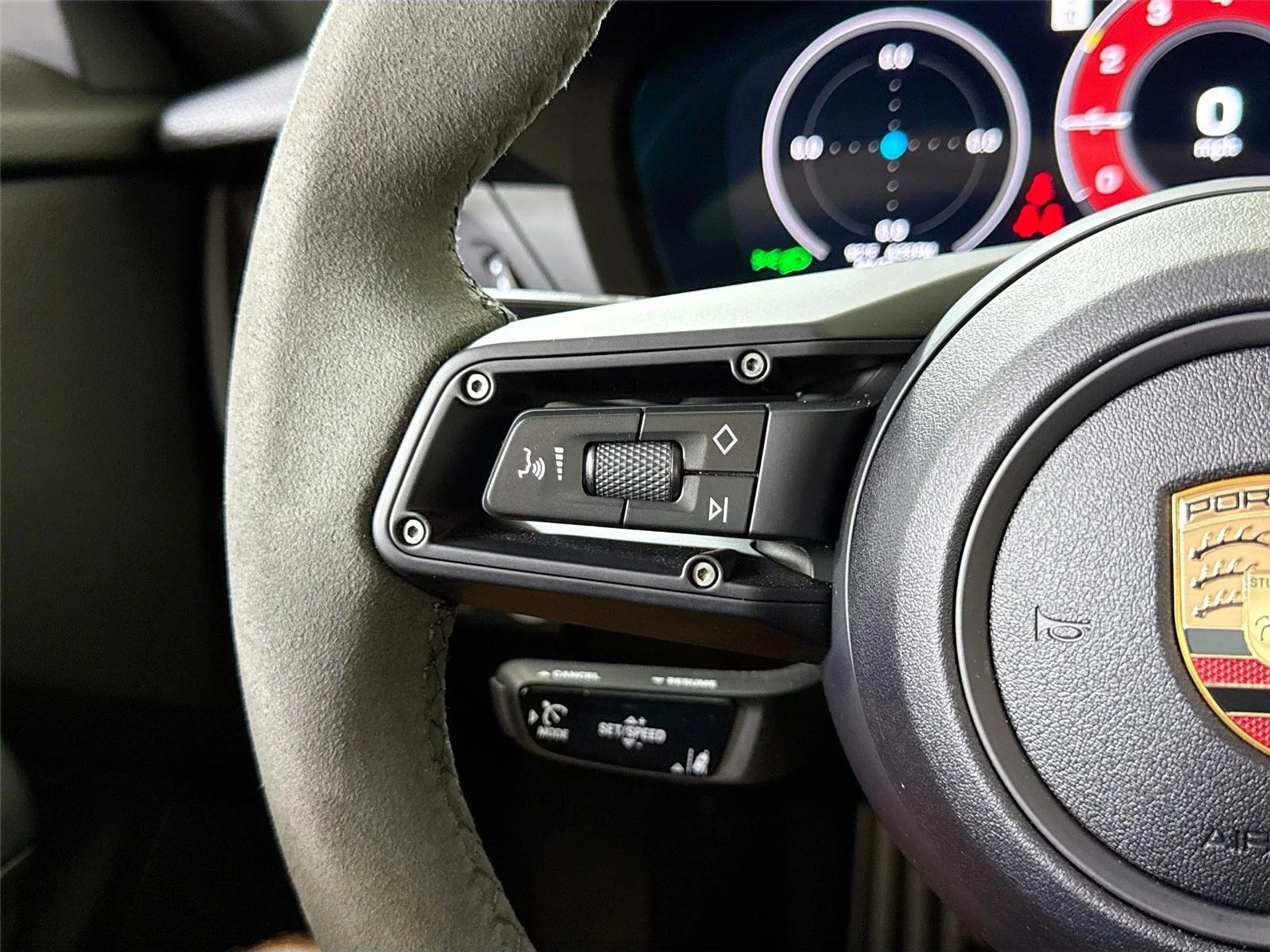 mph024_1267429899_9ad21bdb970784d0524fdfc66f9179a7_cfdfb2b88d