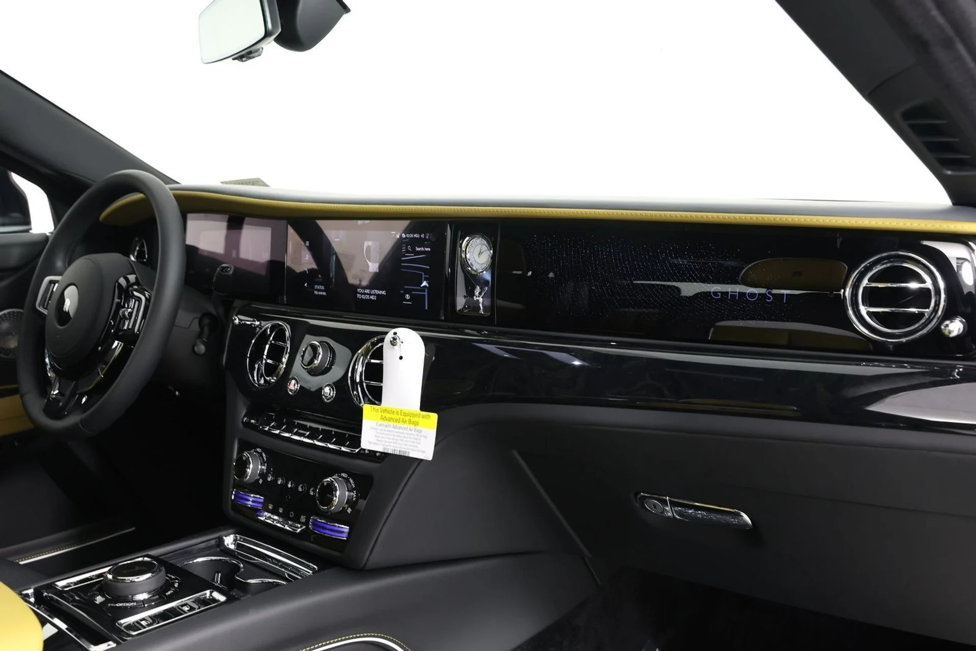 mph024_1267444064_44aadc72e52a7c88d059ecc88354a78c_8ef763dd52