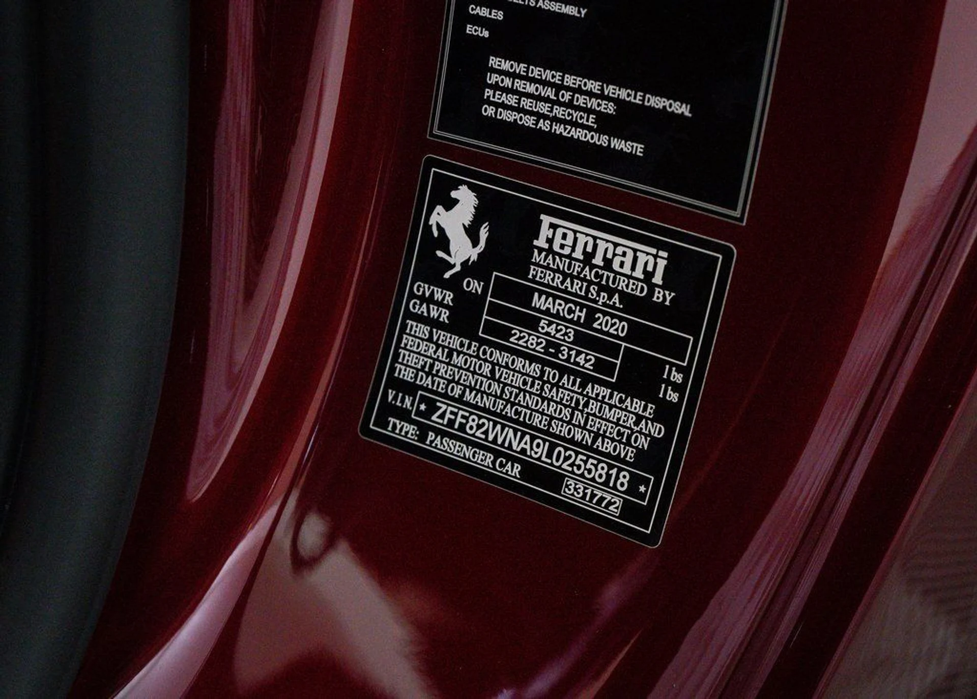 mph024_1267972418_426b30e79dd2e79ffe26b8f58529104e_451a642266