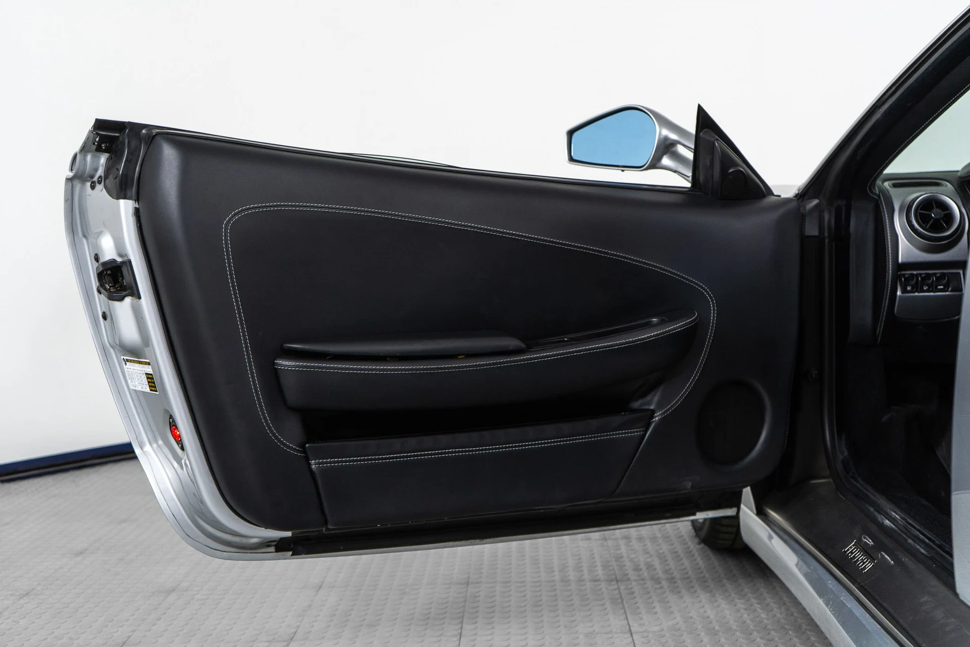 mph024_1268230165_a7749973_b828_4f59_a81a_1841d16746f9_2c27d0ba53